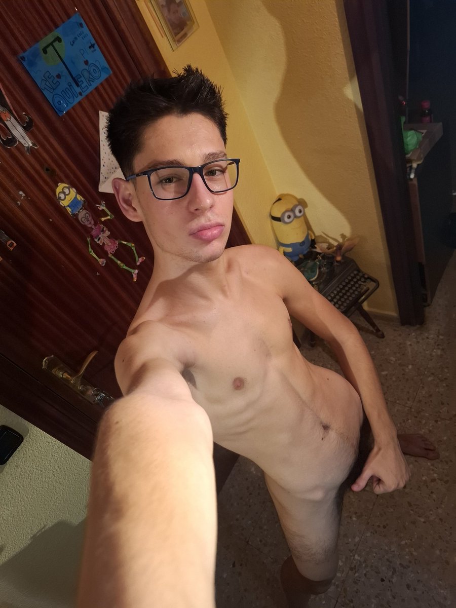 Fresquito sé está mejor 😉