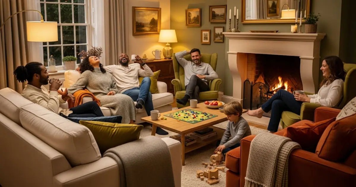 vidaidealbr's tweet image. Projetando Ambientes de Convivência em Casa

Em tempos de vida acelerada, não basta apenas morar, é preciso conectar, interagir e compartilhar bons momentos dentro de casa. E isso exige ambie...

vidaideal.com.br/projetando-amb…

#Aconchego