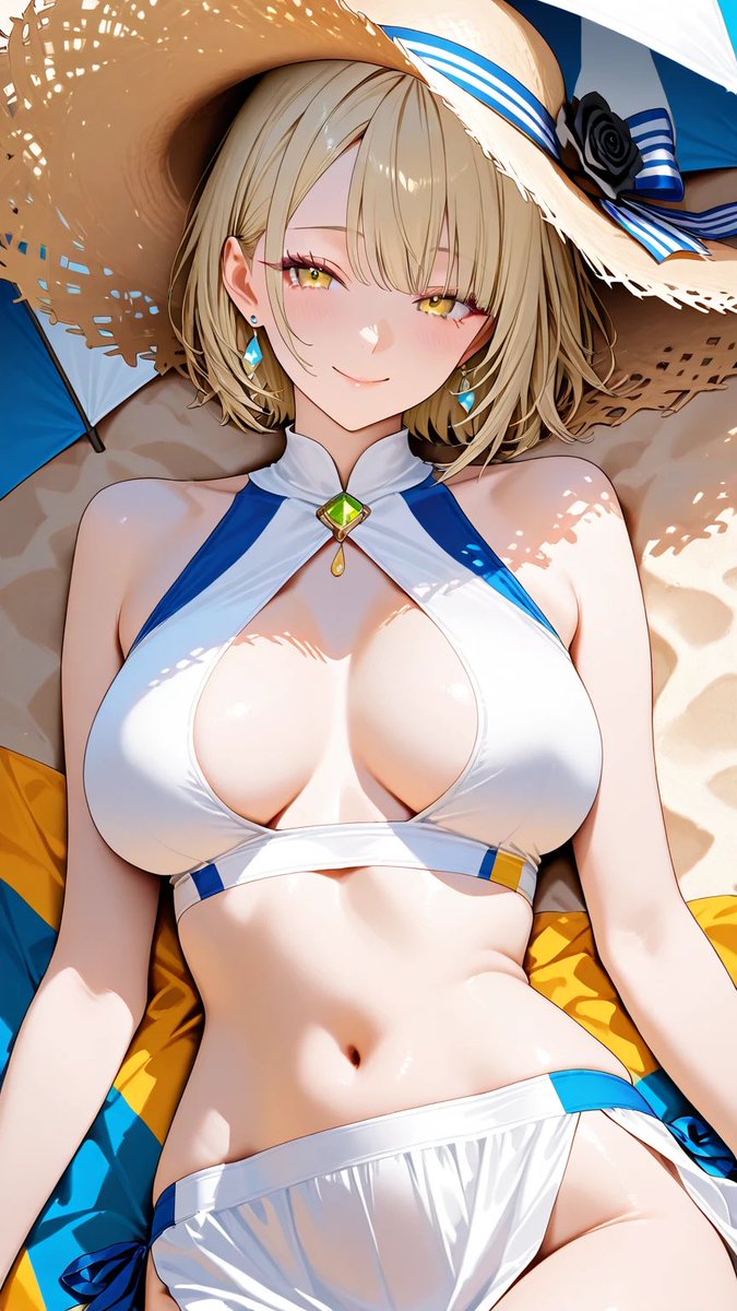 keiat3's tweet image. おはようございます☀️良き日曜日を🍊
本日低浮上となります🙇‍♂️