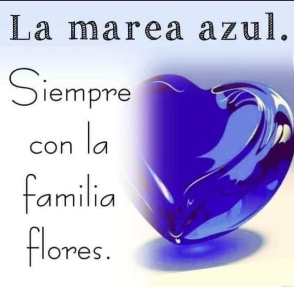 Iria🌸 (@iria_celta) on Twitter photo <a href="/AsomadaAlEspejo/">Espejo Azul</a> <a href="/PetroMareaAzul/">Petro Marea Azul 🦋🦋🦋🦋</a> <a href="/tuneadora432/">Santa Paciencia</a> <a href="/arancha2458/">Arancha</a> <a href="/sonajitaplatea/">sonajita</a> <a href="/Mariska__6/">Mariska 😎🤍🍀</a> <a href="/MujerOasis/">Oasis</a> <a href="/Gloria26326305/">GLORIA 💙</a> <a href="/macasaga2/">M.Carmen 💛🤗🍀</a> <a href="/Mari777Bel/">MARIBEL 🦋🦋☘️🦋🦋</a> <a href="/Marimar66842849/">Marimar</a> <a href="/1528_elviri/">Elv I🎗️a</a> <a href="/campoy64160/">caballa 🌊💙💦</a> <a href="/Azucena412130/">Azucena</a> <a href="/slona6216/">Slona</a> <a href="/Objetiva24/">Objetiva</a> <a href="/NT83631763/">N. T</a> <a href="/Lanzar25/">Lanza</a> <a href="/Rogelia50318250/">Rogelia</a> <a href="/FuerzaMareaAzul/">LaMareaNoSeRinde</a> <a href="/mmloopez/">Maribel Márquez López</a> <a href="/TalVez57/">Siempre</a> <a href="/Azul_MAR0050/">A z U l M a R 💫⭐️💫</a> <a href="/JulietaSer66074/">Julieta Serrano</a> <a href="/AlexandraEsAzul/">Alexandra</a> <a href="/DylaneAzul/">Dylane</a> <a href="/Manolito0003/">Manolito</a> <a href="/PaulaOA03/">Paula</a> <a href="/AnaMemi29/">Any Marea Azul 💙💙💙🌊🌊🌊</a> <a href="/Luisa43833694/">EN💙CONTRA💦DE💙LAS💦INJUSTICIAS</a> <a href="/KaladanBCN/">💦🌊💙⚖️💦🌊💙⚖️💦🌊💙⚖️</a> <a href="/mychurry56699/">@MyChur👠y</a> <a href="/Lirio74056/">Lirio</a> <a href="/Hortensia380668/">Hortensia</a> #YoMeRebelo27J
#YoMeRebelo28J
El Karma no olvida, sólo espera el momento perfecto ⏳️
Marea Azul 🌊 <a href="/AsomadaAlEspejo/">Espejo Azul</a> <a href="/PetroMareaAzul/">Petro Marea Azul 🦋🦋🦋🦋</a> <a href="/tuneadora432/">Santa Paciencia</a> <a href="/arancha2458/">Arancha</a> <a href="/sonajitaplatea/">sonajita</a> <a href="/Mariska__6/">Mariska 😎🤍🍀</a> <a href="/MujerOasis/">Oasis</a> <a href="/Gloria26326305/">GLORIA 💙</a> <a href="/macasaga2/">M.Carmen 💛🤗🍀</a> <a href="/Mari777Bel/">MARIBEL 🦋🦋☘️🦋🦋</a> <a href="/Marimar66842849/">Marimar</a> <a href="/1528_elviri/">Elv I🎗️a</a> <a href="/campoy64160/">caballa 🌊💙💦</a> <a href="/Azucena412130/">Azucena</a> <a href="/slona6216/">Slona</a> <a href="/Objetiva24/">Objetiva</a> <a href="/NT83631763/">N. T</a> <a href="/Lanzar25/">Lanza</a> <a href="/Rogelia50318250/">Rogelia</a> <a href="/FuerzaMareaAzul/">LaMareaNoSeRinde</a> <a href="/mmloopez/">Maribel Márquez López</a> <a href="/TalVez57/">Siempre</a> <a href="/Azul_MAR0050/">A z U l M a R 💫⭐️💫</a> <a href="/JulietaSer66074/">Julieta Serrano</a> <a href="/AlexandraEsAzul/">Alexandra</a> <a href="/DylaneAzul/">Dylane</a> <a href="/Manolito0003/">Manolito</a> <a href="/PaulaOA03/">Paula</a> <a href="/AnaMemi29/">Any Marea Azul 💙💙💙🌊🌊🌊</a> <a href="/Luisa43833694/">EN💙CONTRA💦DE💙LAS💦INJUSTICIAS</a> <a href="/KaladanBCN/">💦🌊💙⚖️💦🌊💙⚖️💦🌊💙⚖️</a> <a href="/mychurry56699/">@MyChur👠y</a> <a href="/Lirio74056/">Lirio</a> <a href="/Hortensia380668/">Hortensia</a> #YoMeRebelo27J
#YoMeRebelo28J
El Karma no olvida, sólo espera el momento perfecto ⏳️
Marea Azul 🌊