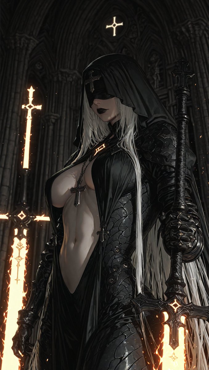 LiviaWoe's tweet image. Ashes to ashes