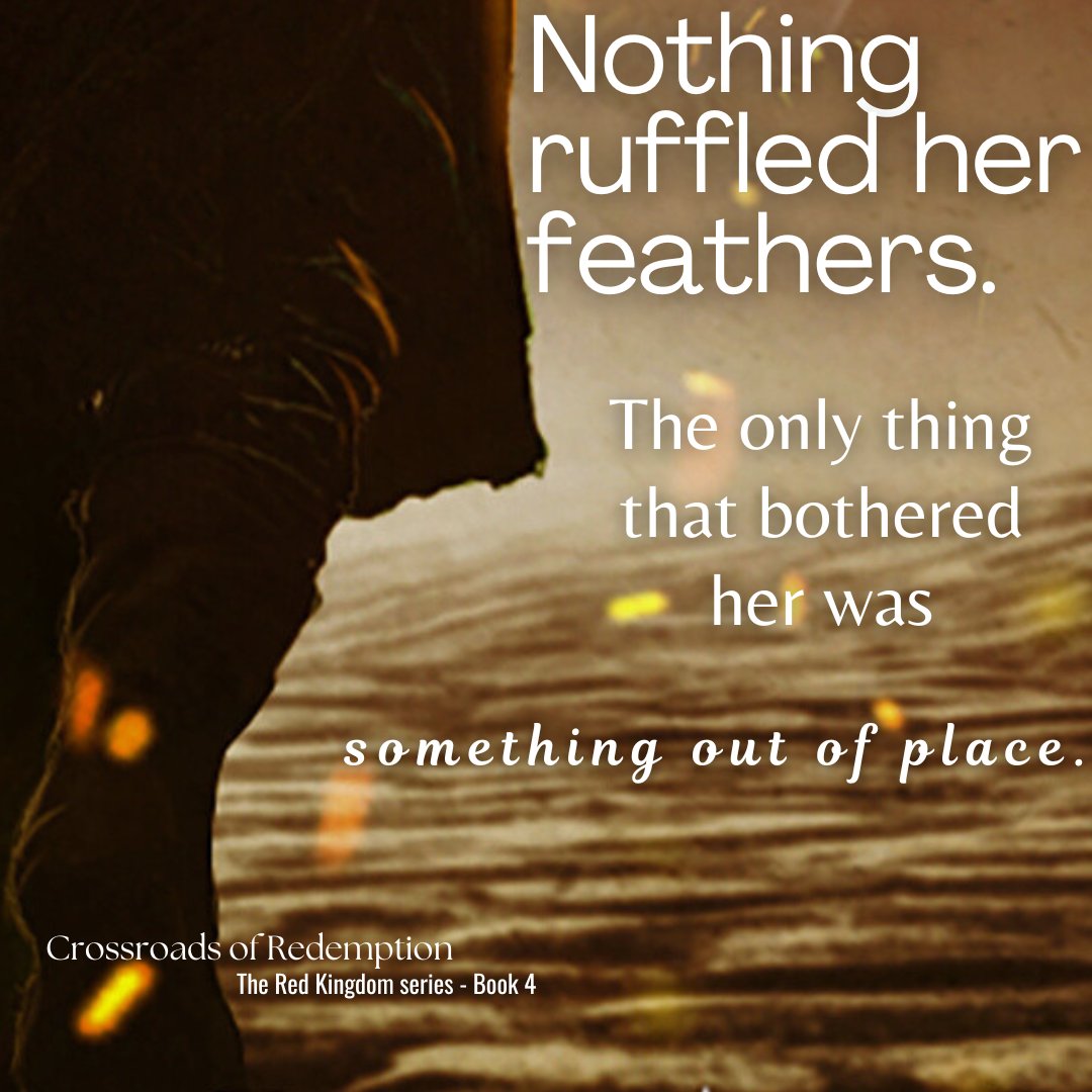 TheRyanLanz's tweet image. #fantasy #books