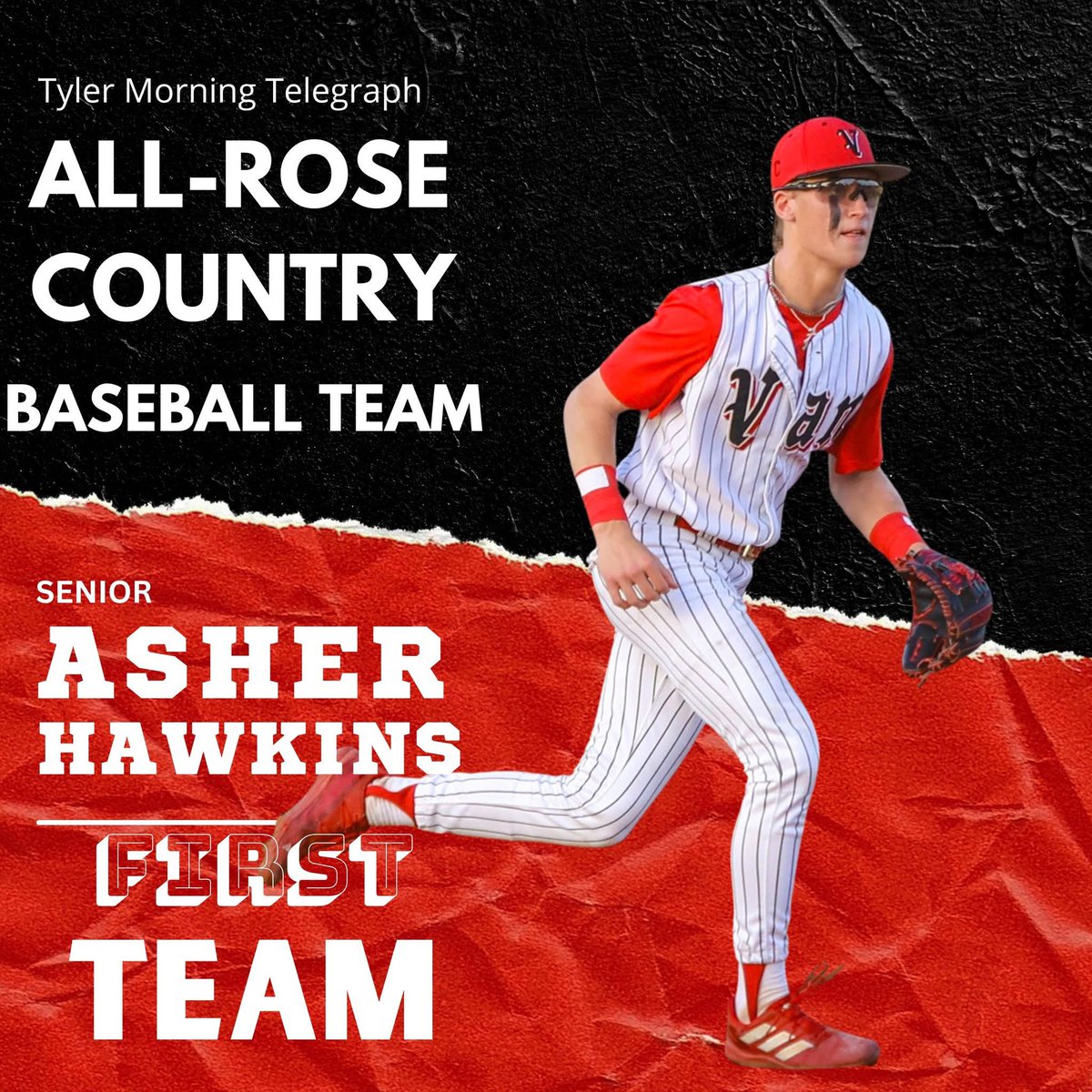 Asher Hawkins tweet media