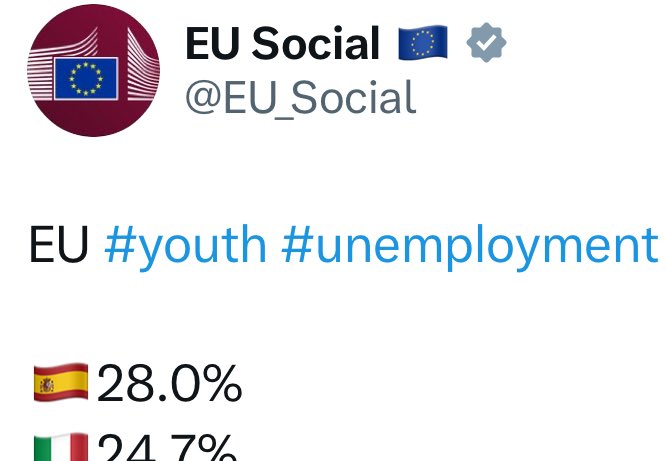 RonFernandex__'s tweet image. "Que vergüenza lo de la velada, habia ganado la enana y le han dado la victoria a la otra, que injusticia social!!"