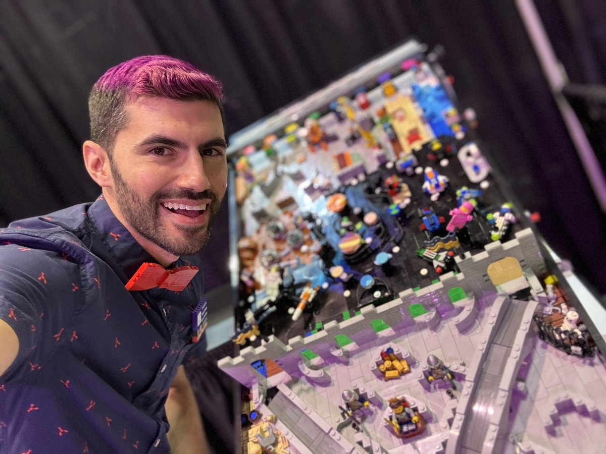 BrickinNick tweet media