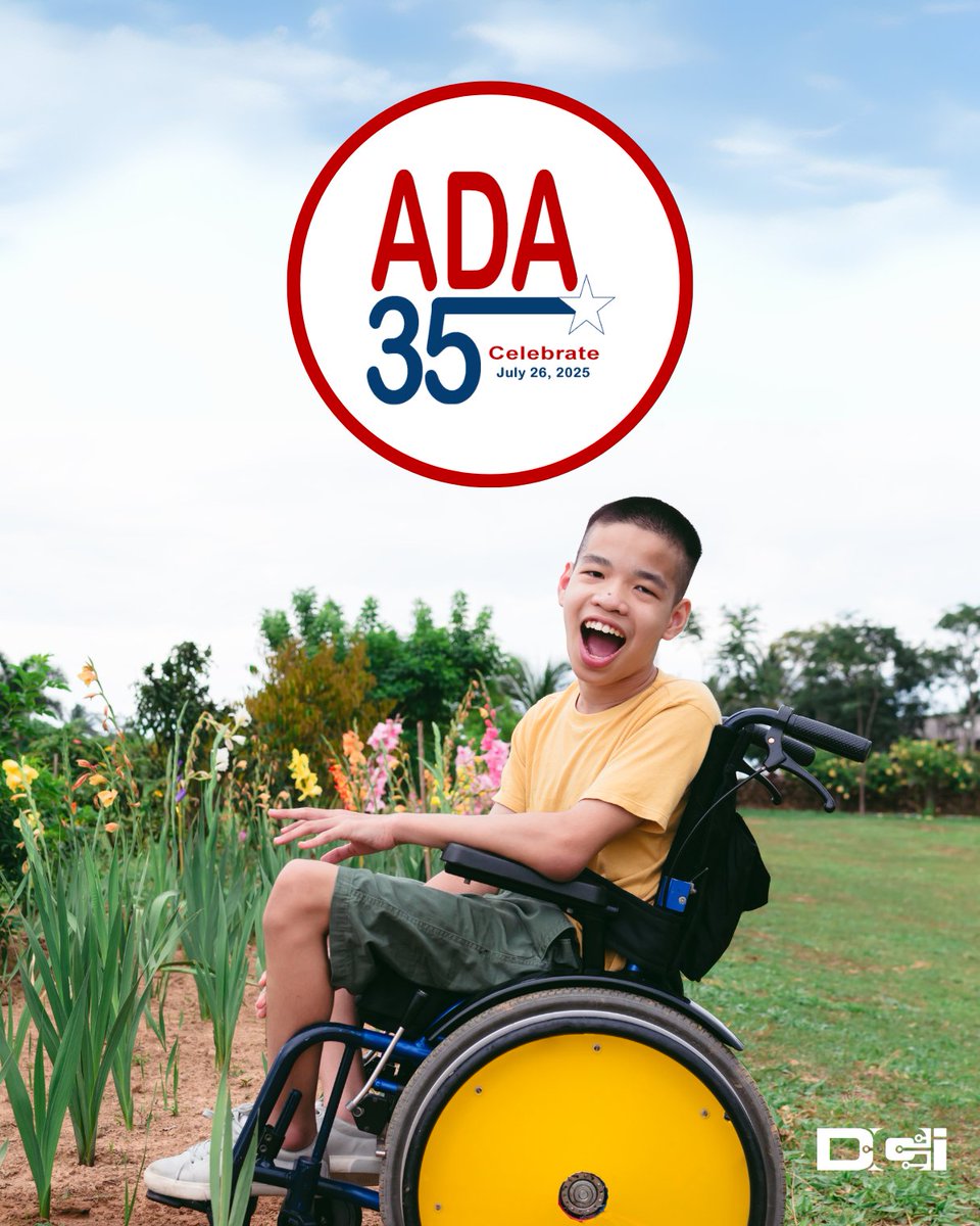 Direct Care Innovations tweet media