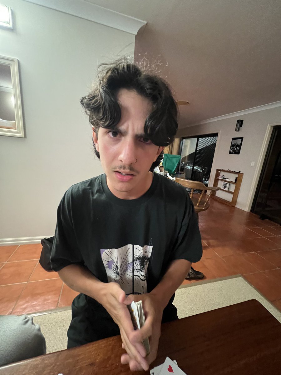 declandadev's tweet image. My face when someone reply’s what’s Cursor?