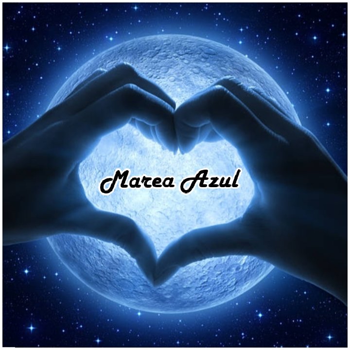 Iria🌸 (@iria_celta) on Twitter photo <a href="/AsomadaAlEspejo/">Espejo Azul</a> <a href="/PetroMareaAzul/">Petro Marea Azul 🦋🦋🦋🦋</a> <a href="/tuneadora432/">Santa Paciencia</a> <a href="/arancha2458/">Arancha</a> <a href="/sonajitaplatea/">sonajita</a> <a href="/Mariska__6/">Mariska 😎🤍🍀</a> <a href="/MujerOasis/">Oasis</a> <a href="/Gloria26326305/">GLORIA 💙</a> <a href="/macasaga2/">M.Carmen 💛🤗🍀</a> <a href="/Mari777Bel/">MARIBEL 🦋🦋☘️🦋🦋</a> <a href="/Marimar66842849/">Marimar</a> <a href="/1528_elviri/">Elv I🎗️a</a> <a href="/campoy64160/">caballa 🌊💙💦</a> <a href="/Azucena412130/">Azucena</a> <a href="/slona6216/">Slona</a> <a href="/Objetiva24/">Objetiva</a> <a href="/NT83631763/">N. T</a> <a href="/Lanzar25/">Lanza</a> <a href="/Rogelia50318250/">Rogelia</a> <a href="/FuerzaMareaAzul/">LaMareaNoSeRinde</a> <a href="/mmloopez/">Maribel Márquez López</a> <a href="/TalVez57/">Siempre</a> <a href="/Azul_MAR0050/">A z U l M a R 💫⭐️💫</a> <a href="/JulietaSer66074/">Julieta Serrano</a> <a href="/AlexandraEsAzul/">Alexandra</a> <a href="/DylaneAzul/">Dylane</a> <a href="/Manolito0003/">Manolito</a> <a href="/PaulaOA03/">Paula</a> <a href="/AnaMemi29/">Any Marea Azul 💙💙💙🌊🌊🌊</a> <a href="/Luisa43833694/">EN💙CONTRA💦DE💙LAS💦INJUSTICIAS</a> <a href="/KaladanBCN/">💦🌊💙⚖️💦🌊💙⚖️💦🌊💙⚖️</a> <a href="/mychurry56699/">@MyChur👠y</a> <a href="/Lirio74056/">Lirio</a> <a href="/Hortensia380668/">Hortensia</a> #YoMeRebelo27J
#YoMeRebelo28J
El Karma no olvida, sólo espera el momento perfecto ⏳️
Marea Azul 🌊 <a href="/AsomadaAlEspejo/">Espejo Azul</a> <a href="/PetroMareaAzul/">Petro Marea Azul 🦋🦋🦋🦋</a> <a href="/tuneadora432/">Santa Paciencia</a> <a href="/arancha2458/">Arancha</a> <a href="/sonajitaplatea/">sonajita</a> <a href="/Mariska__6/">Mariska 😎🤍🍀</a> <a href="/MujerOasis/">Oasis</a> <a href="/Gloria26326305/">GLORIA 💙</a> <a href="/macasaga2/">M.Carmen 💛🤗🍀</a> <a href="/Mari777Bel/">MARIBEL 🦋🦋☘️🦋🦋</a> <a href="/Marimar66842849/">Marimar</a> <a href="/1528_elviri/">Elv I🎗️a</a> <a href="/campoy64160/">caballa 🌊💙💦</a> <a href="/Azucena412130/">Azucena</a> <a href="/slona6216/">Slona</a> <a href="/Objetiva24/">Objetiva</a> <a href="/NT83631763/">N. T</a> <a href="/Lanzar25/">Lanza</a> <a href="/Rogelia50318250/">Rogelia</a> <a href="/FuerzaMareaAzul/">LaMareaNoSeRinde</a> <a href="/mmloopez/">Maribel Márquez López</a> <a href="/TalVez57/">Siempre</a> <a href="/Azul_MAR0050/">A z U l M a R 💫⭐️💫</a> <a href="/JulietaSer66074/">Julieta Serrano</a> <a href="/AlexandraEsAzul/">Alexandra</a> <a href="/DylaneAzul/">Dylane</a> <a href="/Manolito0003/">Manolito</a> <a href="/PaulaOA03/">Paula</a> <a href="/AnaMemi29/">Any Marea Azul 💙💙💙🌊🌊🌊</a> <a href="/Luisa43833694/">EN💙CONTRA💦DE💙LAS💦INJUSTICIAS</a> <a href="/KaladanBCN/">💦🌊💙⚖️💦🌊💙⚖️💦🌊💙⚖️</a> <a href="/mychurry56699/">@MyChur👠y</a> <a href="/Lirio74056/">Lirio</a> <a href="/Hortensia380668/">Hortensia</a> #YoMeRebelo27J
#YoMeRebelo28J
El Karma no olvida, sólo espera el momento perfecto ⏳️
Marea Azul 🌊