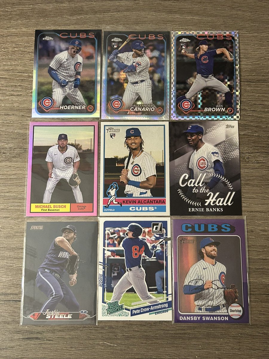 pkn_stacks tweet media