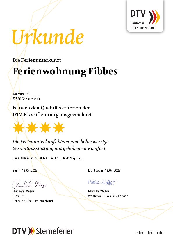 Fewo_Fibbes's tweet photo. Wir sehen uns...denn es ist "schüen he" 🙋🏻‍♂️
•
•
•
#fewofibbes
#ferienwohnung
#fibbes
#gebhardshain
#vgbetzdorfgebhardshain
#kreisaltenkirchen
#westerwald
#westerwaldsieg
#westerwaldliebe
#faszinationwesterwald
#urlaub
#natur
#wandern
#fahrradtour
#radfahren
#dtv https://t.co/IdpiOXVs6W