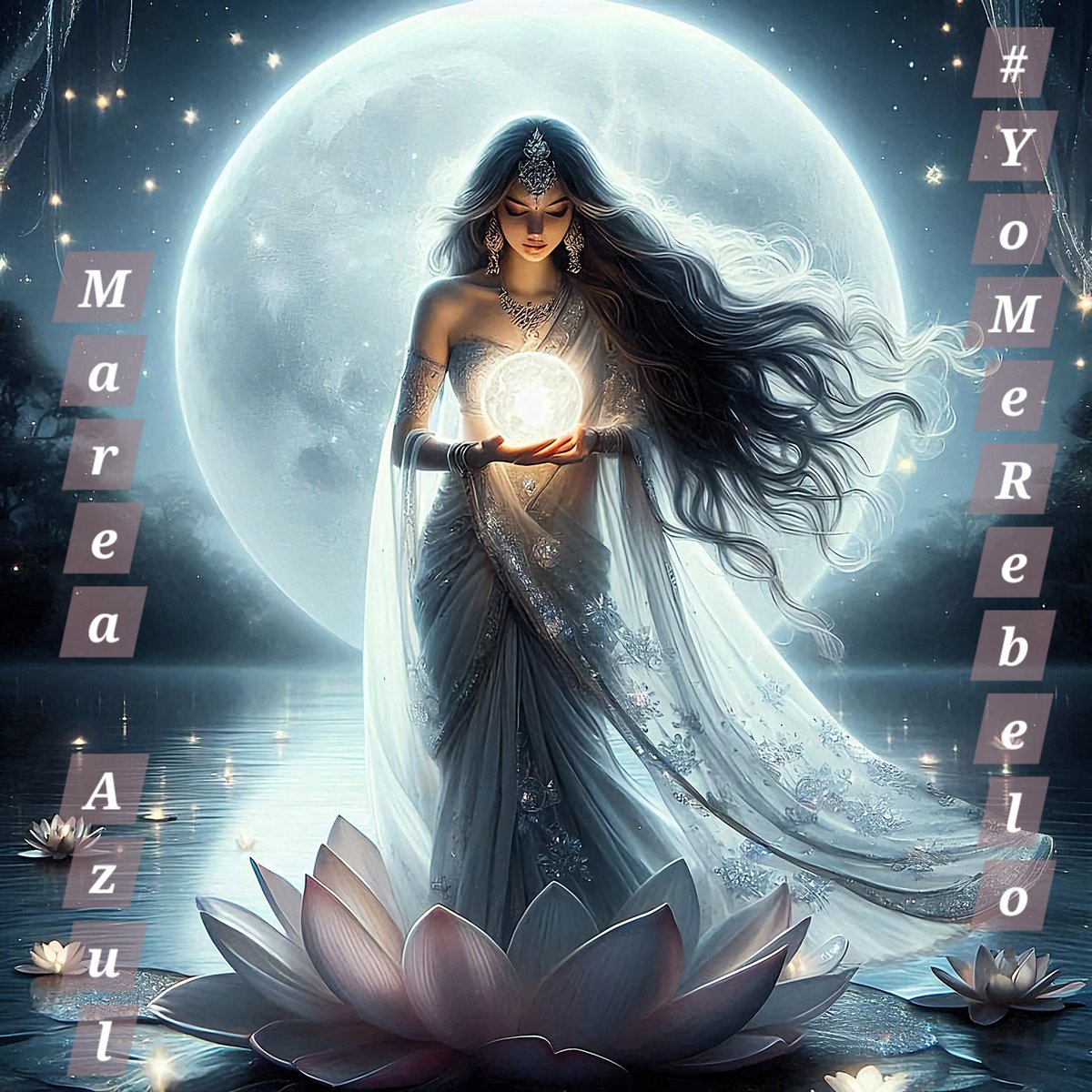 Iria🌸 (@iria_celta) on Twitter photo <a href="/AsomadaAlEspejo/">Espejo Azul</a> <a href="/PetroMareaAzul/">Petro Marea Azul 🦋🦋🦋🦋</a> <a href="/tuneadora432/">Santa Paciencia</a> <a href="/arancha2458/">Arancha</a> <a href="/sonajitaplatea/">sonajita</a> <a href="/Mariska__6/">Mariska 😎🤍🍀</a> <a href="/MujerOasis/">Oasis</a> <a href="/Gloria26326305/">GLORIA 💙</a> <a href="/macasaga2/">M.Carmen 💛🤗🍀</a> <a href="/Mari777Bel/">MARIBEL 🦋🦋☘️🦋🦋</a> <a href="/Marimar66842849/">Marimar</a> <a href="/1528_elviri/">Elv I🎗️a</a> <a href="/campoy64160/">caballa 🌊💙💦</a> <a href="/Azucena412130/">Azucena</a> <a href="/slona6216/">Slona</a> <a href="/Objetiva24/">Objetiva</a> <a href="/NT83631763/">N. T</a> <a href="/Lanzar25/">Lanza</a> <a href="/Rogelia50318250/">Rogelia</a> <a href="/FuerzaMareaAzul/">LaMareaNoSeRinde</a> <a href="/mmloopez/">Maribel Márquez López</a> <a href="/TalVez57/">Siempre</a> <a href="/Azul_MAR0050/">A z U l M a R 💫⭐️💫</a> <a href="/JulietaSer66074/">Julieta Serrano</a> <a href="/AlexandraEsAzul/">Alexandra</a> <a href="/DylaneAzul/">Dylane</a> <a href="/Manolito0003/">Manolito</a> <a href="/PaulaOA03/">Paula</a> <a href="/AnaMemi29/">Any Marea Azul 💙💙💙🌊🌊🌊</a> <a href="/Luisa43833694/">EN💙CONTRA💦DE💙LAS💦INJUSTICIAS</a> <a href="/KaladanBCN/">💦🌊💙⚖️💦🌊💙⚖️💦🌊💙⚖️</a> <a href="/mychurry56699/">@MyChur👠y</a> <a href="/Lirio74056/">Lirio</a> <a href="/Hortensia380668/">Hortensia</a> #YoMeRebelo27J
#YoMeRebelo28J
El Karma no olvida, sólo espera el momento perfecto ⏳️
Marea Azul 🌊 <a href="/AsomadaAlEspejo/">Espejo Azul</a> <a href="/PetroMareaAzul/">Petro Marea Azul 🦋🦋🦋🦋</a> <a href="/tuneadora432/">Santa Paciencia</a> <a href="/arancha2458/">Arancha</a> <a href="/sonajitaplatea/">sonajita</a> <a href="/Mariska__6/">Mariska 😎🤍🍀</a> <a href="/MujerOasis/">Oasis</a> <a href="/Gloria26326305/">GLORIA 💙</a> <a href="/macasaga2/">M.Carmen 💛🤗🍀</a> <a href="/Mari777Bel/">MARIBEL 🦋🦋☘️🦋🦋</a> <a href="/Marimar66842849/">Marimar</a> <a href="/1528_elviri/">Elv I🎗️a</a> <a href="/campoy64160/">caballa 🌊💙💦</a> <a href="/Azucena412130/">Azucena</a> <a href="/slona6216/">Slona</a> <a href="/Objetiva24/">Objetiva</a> <a href="/NT83631763/">N. T</a> <a href="/Lanzar25/">Lanza</a> <a href="/Rogelia50318250/">Rogelia</a> <a href="/FuerzaMareaAzul/">LaMareaNoSeRinde</a> <a href="/mmloopez/">Maribel Márquez López</a> <a href="/TalVez57/">Siempre</a> <a href="/Azul_MAR0050/">A z U l M a R 💫⭐️💫</a> <a href="/JulietaSer66074/">Julieta Serrano</a> <a href="/AlexandraEsAzul/">Alexandra</a> <a href="/DylaneAzul/">Dylane</a> <a href="/Manolito0003/">Manolito</a> <a href="/PaulaOA03/">Paula</a> <a href="/AnaMemi29/">Any Marea Azul 💙💙💙🌊🌊🌊</a> <a href="/Luisa43833694/">EN💙CONTRA💦DE💙LAS💦INJUSTICIAS</a> <a href="/KaladanBCN/">💦🌊💙⚖️💦🌊💙⚖️💦🌊💙⚖️</a> <a href="/mychurry56699/">@MyChur👠y</a> <a href="/Lirio74056/">Lirio</a> <a href="/Hortensia380668/">Hortensia</a> #YoMeRebelo27J
#YoMeRebelo28J
El Karma no olvida, sólo espera el momento perfecto ⏳️
Marea Azul 🌊