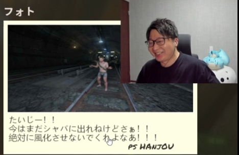 そら🍜 (@_unkohanigai) on Twitter photo 