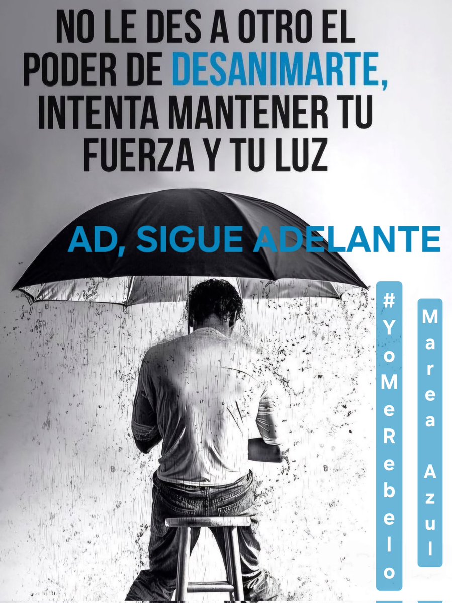 Iria🌸 (@iria_celta) on Twitter photo <a href="/AsomadaAlEspejo/">Espejo Azul</a> <a href="/PetroMareaAzul/">Petro Marea Azul 🦋🦋🦋🦋</a> <a href="/tuneadora432/">Santa Paciencia</a> <a href="/arancha2458/">Arancha</a> <a href="/sonajitaplatea/">sonajita</a> <a href="/Mariska__6/">Mariska 😎🤍🍀</a> <a href="/MujerOasis/">Oasis</a> <a href="/Gloria26326305/">GLORIA 💙</a> <a href="/macasaga2/">M.Carmen 💛🤗🍀</a> <a href="/Mari777Bel/">MARIBEL 🦋🦋☘️🦋🦋</a> <a href="/Marimar66842849/">Marimar</a> <a href="/1528_elviri/">Elv I🎗️a</a> <a href="/campoy64160/">caballa 🌊💙💦</a> <a href="/Azucena412130/">Azucena</a> <a href="/slona6216/">Slona</a> <a href="/Objetiva24/">Objetiva</a> <a href="/NT83631763/">N. T</a> <a href="/Lanzar25/">Lanza</a> <a href="/Rogelia50318250/">Rogelia</a> <a href="/FuerzaMareaAzul/">LaMareaNoSeRinde</a> <a href="/mmloopez/">Maribel Márquez López</a> <a href="/TalVez57/">Siempre</a> <a href="/Azul_MAR0050/">A z U l M a R 💫⭐️💫</a> <a href="/JulietaSer66074/">Julieta Serrano</a> <a href="/AlexandraEsAzul/">Alexandra</a> <a href="/DylaneAzul/">Dylane</a> <a href="/Manolito0003/">Manolito</a> <a href="/PaulaOA03/">Paula</a> <a href="/AnaMemi29/">Any Marea Azul 💙💙💙🌊🌊🌊</a> <a href="/Luisa43833694/">EN💙CONTRA💦DE💙LAS💦INJUSTICIAS</a> <a href="/KaladanBCN/">💦🌊💙⚖️💦🌊💙⚖️💦🌊💙⚖️</a> <a href="/mychurry56699/">@MyChur👠y</a> <a href="/Lirio74056/">Lirio</a> <a href="/Hortensia380668/">Hortensia</a> #YoMeRebelo27J
#YoMeRebelo28J
El Karma no olvida, sólo espera el momento perfecto ⏳️
Marea Azul 🌊 <a href="/AsomadaAlEspejo/">Espejo Azul</a> <a href="/PetroMareaAzul/">Petro Marea Azul 🦋🦋🦋🦋</a> <a href="/tuneadora432/">Santa Paciencia</a> <a href="/arancha2458/">Arancha</a> <a href="/sonajitaplatea/">sonajita</a> <a href="/Mariska__6/">Mariska 😎🤍🍀</a> <a href="/MujerOasis/">Oasis</a> <a href="/Gloria26326305/">GLORIA 💙</a> <a href="/macasaga2/">M.Carmen 💛🤗🍀</a> <a href="/Mari777Bel/">MARIBEL 🦋🦋☘️🦋🦋</a> <a href="/Marimar66842849/">Marimar</a> <a href="/1528_elviri/">Elv I🎗️a</a> <a href="/campoy64160/">caballa 🌊💙💦</a> <a href="/Azucena412130/">Azucena</a> <a href="/slona6216/">Slona</a> <a href="/Objetiva24/">Objetiva</a> <a href="/NT83631763/">N. T</a> <a href="/Lanzar25/">Lanza</a> <a href="/Rogelia50318250/">Rogelia</a> <a href="/FuerzaMareaAzul/">LaMareaNoSeRinde</a> <a href="/mmloopez/">Maribel Márquez López</a> <a href="/TalVez57/">Siempre</a> <a href="/Azul_MAR0050/">A z U l M a R 💫⭐️💫</a> <a href="/JulietaSer66074/">Julieta Serrano</a> <a href="/AlexandraEsAzul/">Alexandra</a> <a href="/DylaneAzul/">Dylane</a> <a href="/Manolito0003/">Manolito</a> <a href="/PaulaOA03/">Paula</a> <a href="/AnaMemi29/">Any Marea Azul 💙💙💙🌊🌊🌊</a> <a href="/Luisa43833694/">EN💙CONTRA💦DE💙LAS💦INJUSTICIAS</a> <a href="/KaladanBCN/">💦🌊💙⚖️💦🌊💙⚖️💦🌊💙⚖️</a> <a href="/mychurry56699/">@MyChur👠y</a> <a href="/Lirio74056/">Lirio</a> <a href="/Hortensia380668/">Hortensia</a> #YoMeRebelo27J
#YoMeRebelo28J
El Karma no olvida, sólo espera el momento perfecto ⏳️
Marea Azul 🌊