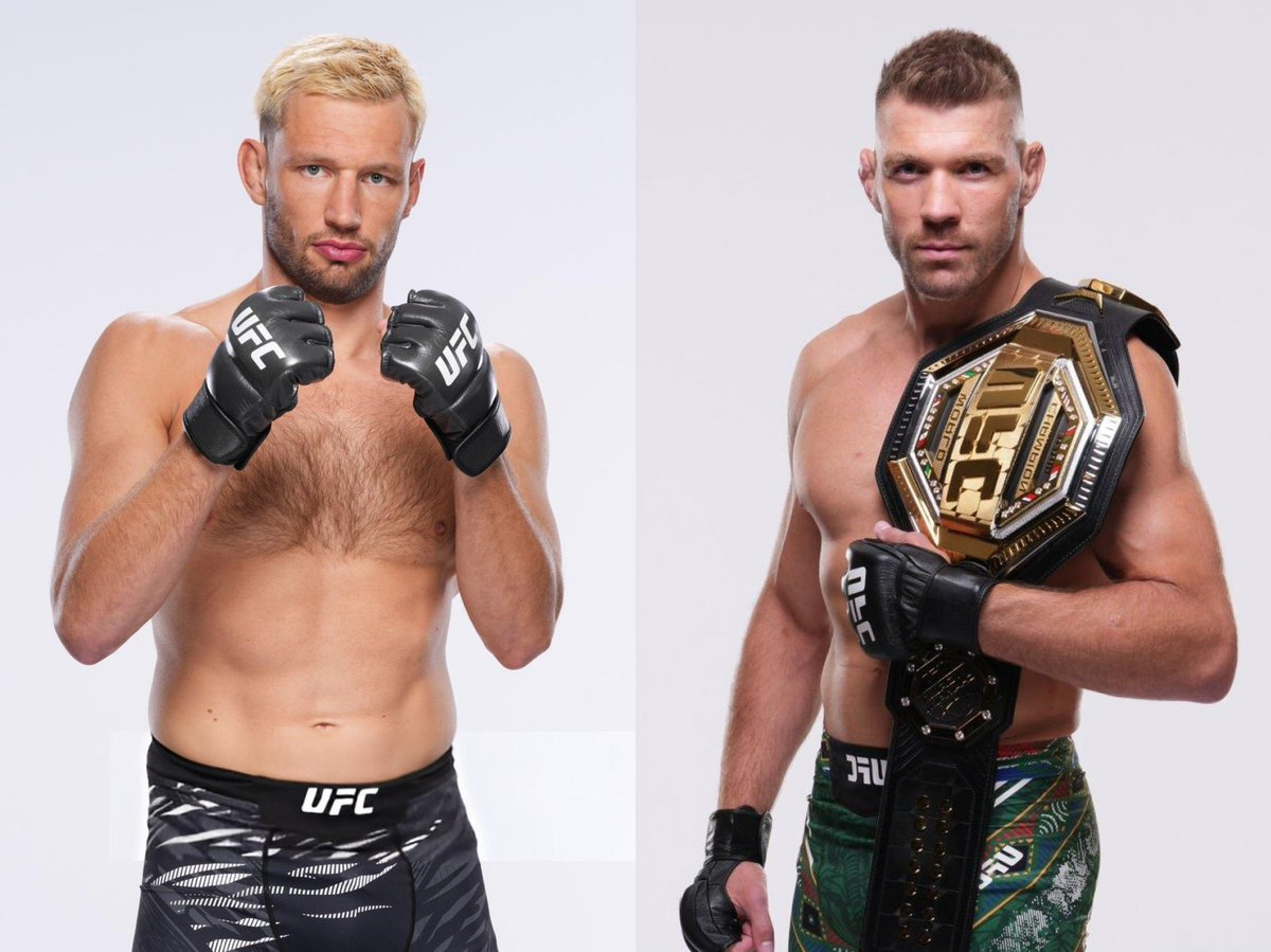 Zoo0l3's tweet image. We NEED to see this fight at some point