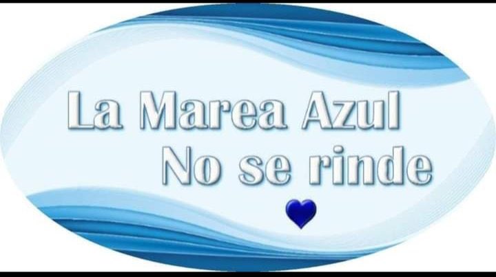 Iria🌸 (@iria_celta) on Twitter photo <a href="/AsomadaAlEspejo/">Espejo Azul</a> <a href="/PetroMareaAzul/">Petro Marea Azul 🦋🦋🦋🦋</a> <a href="/tuneadora432/">Santa Paciencia</a> <a href="/arancha2458/">Arancha</a> <a href="/sonajitaplatea/">sonajita</a> <a href="/Mariska__6/">Mariska 😎🤍🍀</a> <a href="/MujerOasis/">Oasis</a> <a href="/Gloria26326305/">GLORIA 💙</a> <a href="/macasaga2/">M.Carmen 💛🤗🍀</a> <a href="/Mari777Bel/">MARIBEL 🦋🦋☘️🦋🦋</a> <a href="/Marimar66842849/">Marimar</a> <a href="/1528_elviri/">Elv I🎗️a</a> <a href="/campoy64160/">caballa 🌊💙💦</a> <a href="/Azucena412130/">Azucena</a> <a href="/slona6216/">Slona</a> <a href="/Objetiva24/">Objetiva</a> <a href="/NT83631763/">N. T</a> <a href="/Lanzar25/">Lanza</a> <a href="/Rogelia50318250/">Rogelia</a> <a href="/FuerzaMareaAzul/">LaMareaNoSeRinde</a> <a href="/mmloopez/">Maribel Márquez López</a> <a href="/TalVez57/">Siempre</a> <a href="/Azul_MAR0050/">A z U l M a R 💫⭐️💫</a> <a href="/JulietaSer66074/">Julieta Serrano</a> <a href="/AlexandraEsAzul/">Alexandra</a> <a href="/DylaneAzul/">Dylane</a> <a href="/Manolito0003/">Manolito</a> <a href="/PaulaOA03/">Paula</a> <a href="/AnaMemi29/">Any Marea Azul 💙💙💙🌊🌊🌊</a> <a href="/Luisa43833694/">EN💙CONTRA💦DE💙LAS💦INJUSTICIAS</a> <a href="/KaladanBCN/">💦🌊💙⚖️💦🌊💙⚖️💦🌊💙⚖️</a> <a href="/mychurry56699/">@MyChur👠y</a> <a href="/Lirio74056/">Lirio</a> <a href="/Hortensia380668/">Hortensia</a> #YoMeRebelo27J
#YoMeRebelo28J
El Karma no olvida, sólo espera el momento perfecto ⏳️
Marea Azul 🌊 <a href="/AsomadaAlEspejo/">Espejo Azul</a> <a href="/PetroMareaAzul/">Petro Marea Azul 🦋🦋🦋🦋</a> <a href="/tuneadora432/">Santa Paciencia</a> <a href="/arancha2458/">Arancha</a> <a href="/sonajitaplatea/">sonajita</a> <a href="/Mariska__6/">Mariska 😎🤍🍀</a> <a href="/MujerOasis/">Oasis</a> <a href="/Gloria26326305/">GLORIA 💙</a> <a href="/macasaga2/">M.Carmen 💛🤗🍀</a> <a href="/Mari777Bel/">MARIBEL 🦋🦋☘️🦋🦋</a> <a href="/Marimar66842849/">Marimar</a> <a href="/1528_elviri/">Elv I🎗️a</a> <a href="/campoy64160/">caballa 🌊💙💦</a> <a href="/Azucena412130/">Azucena</a> <a href="/slona6216/">Slona</a> <a href="/Objetiva24/">Objetiva</a> <a href="/NT83631763/">N. T</a> <a href="/Lanzar25/">Lanza</a> <a href="/Rogelia50318250/">Rogelia</a> <a href="/FuerzaMareaAzul/">LaMareaNoSeRinde</a> <a href="/mmloopez/">Maribel Márquez López</a> <a href="/TalVez57/">Siempre</a> <a href="/Azul_MAR0050/">A z U l M a R 💫⭐️💫</a> <a href="/JulietaSer66074/">Julieta Serrano</a> <a href="/AlexandraEsAzul/">Alexandra</a> <a href="/DylaneAzul/">Dylane</a> <a href="/Manolito0003/">Manolito</a> <a href="/PaulaOA03/">Paula</a> <a href="/AnaMemi29/">Any Marea Azul 💙💙💙🌊🌊🌊</a> <a href="/Luisa43833694/">EN💙CONTRA💦DE💙LAS💦INJUSTICIAS</a> <a href="/KaladanBCN/">💦🌊💙⚖️💦🌊💙⚖️💦🌊💙⚖️</a> <a href="/mychurry56699/">@MyChur👠y</a> <a href="/Lirio74056/">Lirio</a> <a href="/Hortensia380668/">Hortensia</a> #YoMeRebelo27J
#YoMeRebelo28J
El Karma no olvida, sólo espera el momento perfecto ⏳️
Marea Azul 🌊