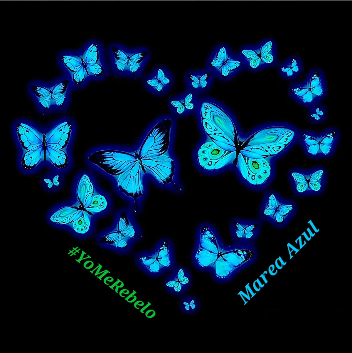 Iria🌸 (@iria_celta) on Twitter photo <a href="/AsomadaAlEspejo/">Espejo Azul</a> <a href="/PetroMareaAzul/">Petro Marea Azul 🦋🦋🦋🦋</a> <a href="/tuneadora432/">Santa Paciencia</a> <a href="/arancha2458/">Arancha</a> <a href="/sonajitaplatea/">sonajita</a> <a href="/Mariska__6/">Mariska 😎🤍🍀</a> <a href="/MujerOasis/">Oasis</a> <a href="/Gloria26326305/">GLORIA 💙</a> <a href="/macasaga2/">M.Carmen 💛🤗🍀</a> <a href="/Mari777Bel/">MARIBEL 🦋🦋☘️🦋🦋</a> <a href="/Marimar66842849/">Marimar</a> <a href="/1528_elviri/">Elv I🎗️a</a> <a href="/campoy64160/">caballa 🌊💙💦</a> <a href="/Azucena412130/">Azucena</a> <a href="/slona6216/">Slona</a> <a href="/Objetiva24/">Objetiva</a> <a href="/NT83631763/">N. T</a> <a href="/Lanzar25/">Lanza</a> <a href="/Rogelia50318250/">Rogelia</a> <a href="/FuerzaMareaAzul/">LaMareaNoSeRinde</a> <a href="/mmloopez/">Maribel Márquez López</a> <a href="/TalVez57/">Siempre</a> <a href="/Azul_MAR0050/">A z U l M a R 💫⭐️💫</a> <a href="/JulietaSer66074/">Julieta Serrano</a> <a href="/AlexandraEsAzul/">Alexandra</a> <a href="/DylaneAzul/">Dylane</a> <a href="/Manolito0003/">Manolito</a> <a href="/PaulaOA03/">Paula</a> <a href="/AnaMemi29/">Any Marea Azul 💙💙💙🌊🌊🌊</a> <a href="/Luisa43833694/">EN💙CONTRA💦DE💙LAS💦INJUSTICIAS</a> <a href="/KaladanBCN/">💦🌊💙⚖️💦🌊💙⚖️💦🌊💙⚖️</a> <a href="/mychurry56699/">@MyChur👠y</a> <a href="/Lirio74056/">Lirio</a> <a href="/Hortensia380668/">Hortensia</a> #YoMeRebelo27J
#YoMeRebelo28J
El Karma no olvida, sólo espera el momento perfecto ⏳️
Marea Azul 🌊 <a href="/AsomadaAlEspejo/">Espejo Azul</a> <a href="/PetroMareaAzul/">Petro Marea Azul 🦋🦋🦋🦋</a> <a href="/tuneadora432/">Santa Paciencia</a> <a href="/arancha2458/">Arancha</a> <a href="/sonajitaplatea/">sonajita</a> <a href="/Mariska__6/">Mariska 😎🤍🍀</a> <a href="/MujerOasis/">Oasis</a> <a href="/Gloria26326305/">GLORIA 💙</a> <a href="/macasaga2/">M.Carmen 💛🤗🍀</a> <a href="/Mari777Bel/">MARIBEL 🦋🦋☘️🦋🦋</a> <a href="/Marimar66842849/">Marimar</a> <a href="/1528_elviri/">Elv I🎗️a</a> <a href="/campoy64160/">caballa 🌊💙💦</a> <a href="/Azucena412130/">Azucena</a> <a href="/slona6216/">Slona</a> <a href="/Objetiva24/">Objetiva</a> <a href="/NT83631763/">N. T</a> <a href="/Lanzar25/">Lanza</a> <a href="/Rogelia50318250/">Rogelia</a> <a href="/FuerzaMareaAzul/">LaMareaNoSeRinde</a> <a href="/mmloopez/">Maribel Márquez López</a> <a href="/TalVez57/">Siempre</a> <a href="/Azul_MAR0050/">A z U l M a R 💫⭐️💫</a> <a href="/JulietaSer66074/">Julieta Serrano</a> <a href="/AlexandraEsAzul/">Alexandra</a> <a href="/DylaneAzul/">Dylane</a> <a href="/Manolito0003/">Manolito</a> <a href="/PaulaOA03/">Paula</a> <a href="/AnaMemi29/">Any Marea Azul 💙💙💙🌊🌊🌊</a> <a href="/Luisa43833694/">EN💙CONTRA💦DE💙LAS💦INJUSTICIAS</a> <a href="/KaladanBCN/">💦🌊💙⚖️💦🌊💙⚖️💦🌊💙⚖️</a> <a href="/mychurry56699/">@MyChur👠y</a> <a href="/Lirio74056/">Lirio</a> <a href="/Hortensia380668/">Hortensia</a> #YoMeRebelo27J
#YoMeRebelo28J
El Karma no olvida, sólo espera el momento perfecto ⏳️
Marea Azul 🌊