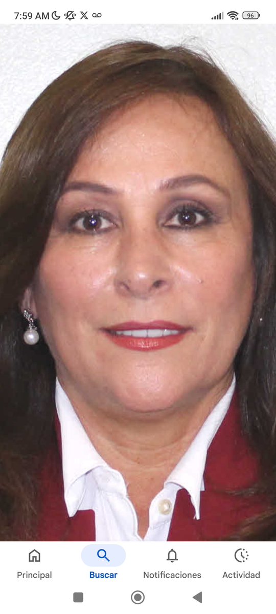 8Macumba's tweet image. Por qué son así de raros , puro pinche raro ojete sin alma puro corrupto me OS el cardashian