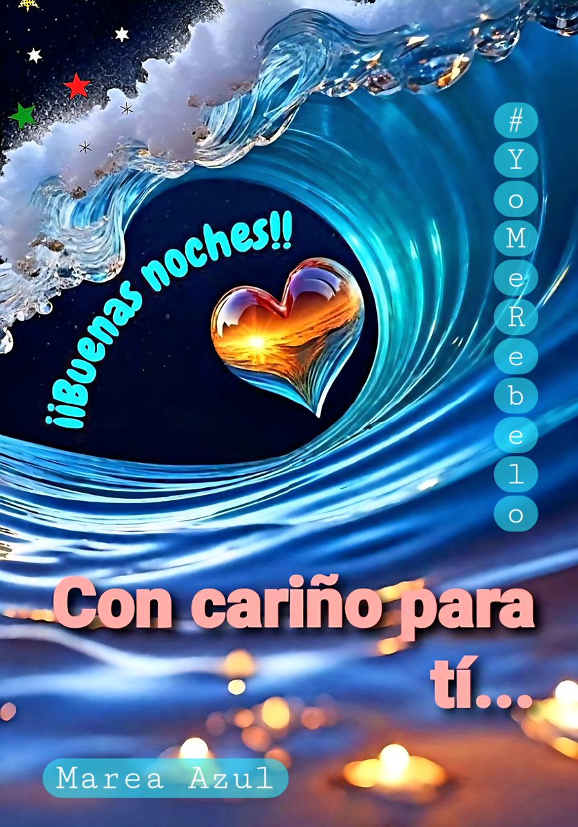 Iria🌸 (@iria_celta) on Twitter photo <a href="/AsomadaAlEspejo/">Espejo Azul</a> <a href="/PetroMareaAzul/">Petro Marea Azul 🦋🦋🦋🦋</a> <a href="/tuneadora432/">Santa Paciencia</a> <a href="/arancha2458/">Arancha</a> <a href="/sonajitaplatea/">sonajita</a> <a href="/Mariska__6/">Mariska 😎🤍🍀</a> <a href="/MujerOasis/">Oasis</a> <a href="/Gloria26326305/">GLORIA 💙</a> <a href="/macasaga2/">M.Carmen 💛🤗🍀</a> <a href="/Mari777Bel/">MARIBEL 🦋🦋☘️🦋🦋</a> <a href="/Marimar66842849/">Marimar</a> <a href="/1528_elviri/">Elv I🎗️a</a> <a href="/campoy64160/">caballa 🌊💙💦</a> <a href="/Azucena412130/">Azucena</a> <a href="/slona6216/">Slona</a> <a href="/Objetiva24/">Objetiva</a> <a href="/NT83631763/">N. T</a> <a href="/Lanzar25/">Lanza</a> <a href="/Rogelia50318250/">Rogelia</a> <a href="/FuerzaMareaAzul/">LaMareaNoSeRinde</a> <a href="/mmloopez/">Maribel Márquez López</a> <a href="/TalVez57/">Siempre</a> <a href="/Azul_MAR0050/">A z U l M a R 💫⭐️💫</a> <a href="/JulietaSer66074/">Julieta Serrano</a> <a href="/AlexandraEsAzul/">Alexandra</a> <a href="/DylaneAzul/">Dylane</a> <a href="/Manolito0003/">Manolito</a> <a href="/PaulaOA03/">Paula</a> <a href="/AnaMemi29/">Any Marea Azul 💙💙💙🌊🌊🌊</a> <a href="/Luisa43833694/">EN💙CONTRA💦DE💙LAS💦INJUSTICIAS</a> <a href="/KaladanBCN/">💦🌊💙⚖️💦🌊💙⚖️💦🌊💙⚖️</a> <a href="/mychurry56699/">@MyChur👠y</a> <a href="/Lirio74056/">Lirio</a> <a href="/Hortensia380668/">Hortensia</a> #YoMeRebelo27J
#YoMeRebelo28J
El Karma no olvida, sólo espera el momento perfecto ⏳️
Marea Azul 🌊 <a href="/AsomadaAlEspejo/">Espejo Azul</a> <a href="/PetroMareaAzul/">Petro Marea Azul 🦋🦋🦋🦋</a> <a href="/tuneadora432/">Santa Paciencia</a> <a href="/arancha2458/">Arancha</a> <a href="/sonajitaplatea/">sonajita</a> <a href="/Mariska__6/">Mariska 😎🤍🍀</a> <a href="/MujerOasis/">Oasis</a> <a href="/Gloria26326305/">GLORIA 💙</a> <a href="/macasaga2/">M.Carmen 💛🤗🍀</a> <a href="/Mari777Bel/">MARIBEL 🦋🦋☘️🦋🦋</a> <a href="/Marimar66842849/">Marimar</a> <a href="/1528_elviri/">Elv I🎗️a</a> <a href="/campoy64160/">caballa 🌊💙💦</a> <a href="/Azucena412130/">Azucena</a> <a href="/slona6216/">Slona</a> <a href="/Objetiva24/">Objetiva</a> <a href="/NT83631763/">N. T</a> <a href="/Lanzar25/">Lanza</a> <a href="/Rogelia50318250/">Rogelia</a> <a href="/FuerzaMareaAzul/">LaMareaNoSeRinde</a> <a href="/mmloopez/">Maribel Márquez López</a> <a href="/TalVez57/">Siempre</a> <a href="/Azul_MAR0050/">A z U l M a R 💫⭐️💫</a> <a href="/JulietaSer66074/">Julieta Serrano</a> <a href="/AlexandraEsAzul/">Alexandra</a> <a href="/DylaneAzul/">Dylane</a> <a href="/Manolito0003/">Manolito</a> <a href="/PaulaOA03/">Paula</a> <a href="/AnaMemi29/">Any Marea Azul 💙💙💙🌊🌊🌊</a> <a href="/Luisa43833694/">EN💙CONTRA💦DE💙LAS💦INJUSTICIAS</a> <a href="/KaladanBCN/">💦🌊💙⚖️💦🌊💙⚖️💦🌊💙⚖️</a> <a href="/mychurry56699/">@MyChur👠y</a> <a href="/Lirio74056/">Lirio</a> <a href="/Hortensia380668/">Hortensia</a> #YoMeRebelo27J
#YoMeRebelo28J
El Karma no olvida, sólo espera el momento perfecto ⏳️
Marea Azul 🌊