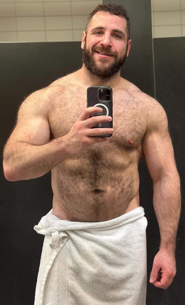 MyProudness's tweet image. Als je deze ziet ben je vast 18+ volgens de nieuwe regels van X... 😁😁