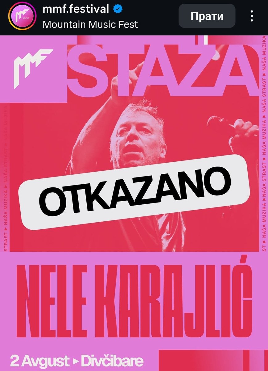 srbijadosony's tweet image. Možda si dobar onima na vlasti, ali te narod više neće. Nisi više ni doktor, sada si ćaci.