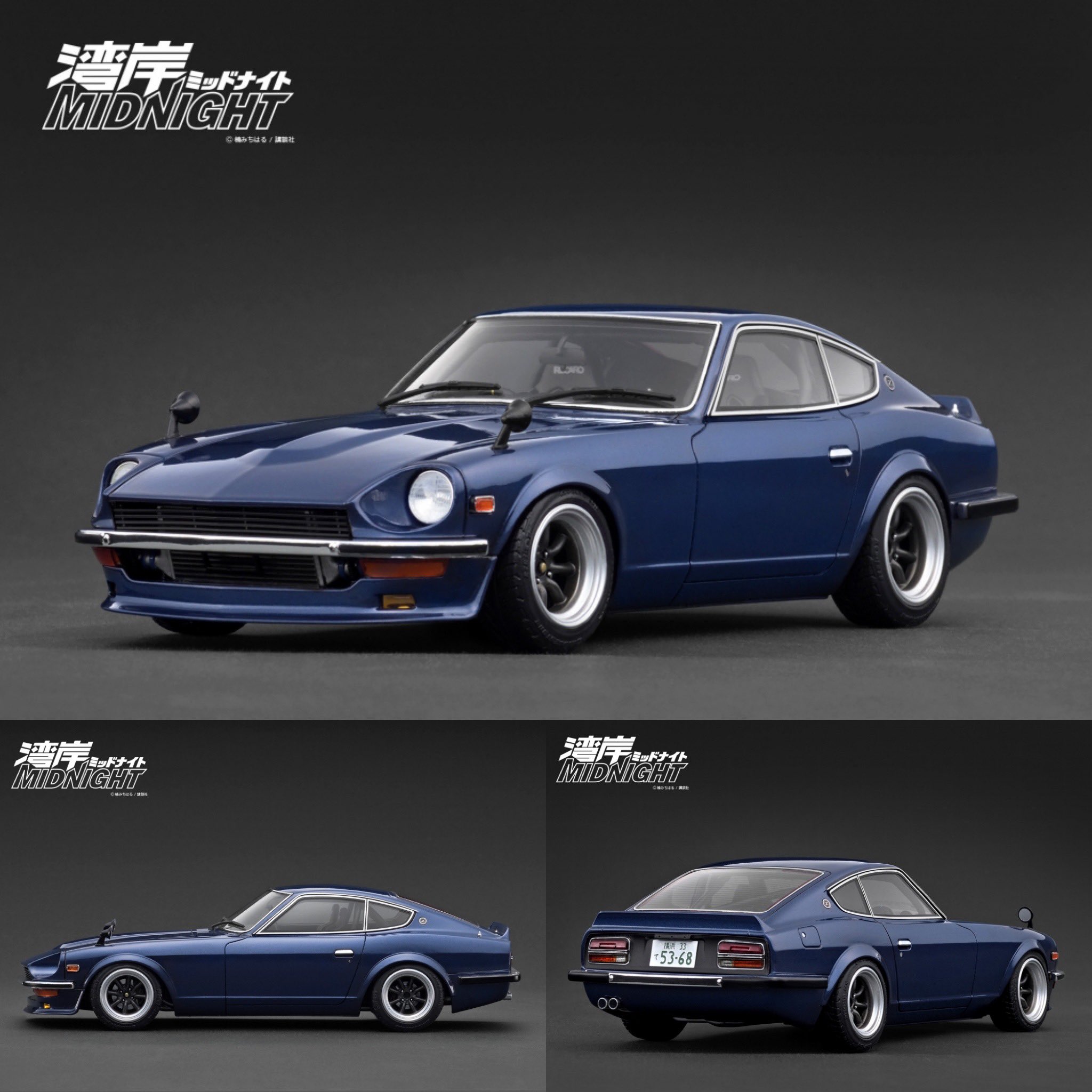 のあのあさん専用　エクスプレッション Amazon | エアサスペンション 2PCS フロント左/右エア