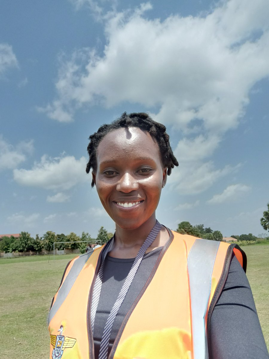 DeborahTusingw4's tweet image. Who Said It Would Be Easier?

They say time heals. They say things get better. But who said it would be easier?
Read the thread for more
For mineral exploration services, Call us:
+256770836731

#geology #mining #mineralexploration #personalgrowth #development #geologists