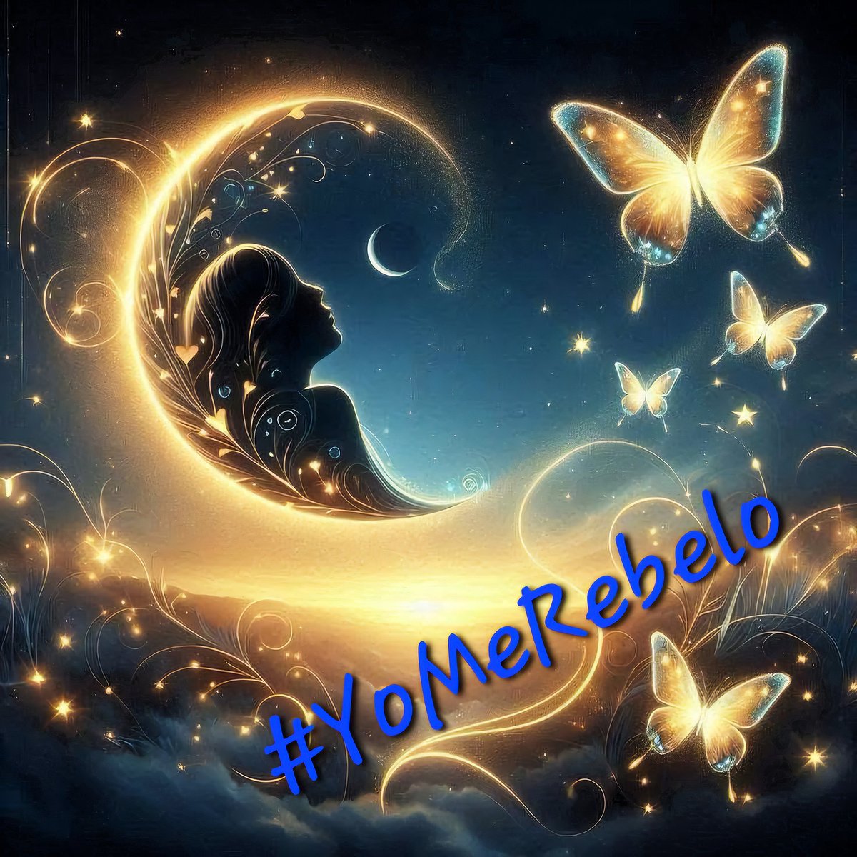 Iria🌸 (@iria_celta) on Twitter photo <a href="/AsomadaAlEspejo/">Espejo Azul</a> <a href="/PetroMareaAzul/">Petro Marea Azul 🦋🦋🦋🦋</a> <a href="/tuneadora432/">Santa Paciencia</a> <a href="/arancha2458/">Arancha</a> <a href="/sonajitaplatea/">sonajita</a> <a href="/Mariska__6/">Mariska 😎🤍🍀</a> <a href="/MujerOasis/">Oasis</a> <a href="/Gloria26326305/">GLORIA 💙</a> <a href="/macasaga2/">M.Carmen 💛🤗🍀</a> <a href="/Mari777Bel/">MARIBEL 🦋🦋☘️🦋🦋</a> <a href="/Marimar66842849/">Marimar</a> <a href="/1528_elviri/">Elv I🎗️a</a> <a href="/campoy64160/">caballa 🌊💙💦</a> <a href="/Azucena412130/">Azucena</a> <a href="/slona6216/">Slona</a> <a href="/Objetiva24/">Objetiva</a> <a href="/NT83631763/">N. T</a> <a href="/Lanzar25/">Lanza</a> <a href="/Rogelia50318250/">Rogelia</a> <a href="/FuerzaMareaAzul/">LaMareaNoSeRinde</a> <a href="/mmloopez/">Maribel Márquez López</a> <a href="/TalVez57/">Siempre</a> <a href="/Azul_MAR0050/">A z U l M a R 💫⭐️💫</a> <a href="/JulietaSer66074/">Julieta Serrano</a> <a href="/AlexandraEsAzul/">Alexandra</a> <a href="/DylaneAzul/">Dylane</a> <a href="/Manolito0003/">Manolito</a> <a href="/PaulaOA03/">Paula</a> <a href="/AnaMemi29/">Any Marea Azul 💙💙💙🌊🌊🌊</a> <a href="/Luisa43833694/">EN💙CONTRA💦DE💙LAS💦INJUSTICIAS</a> <a href="/KaladanBCN/">💦🌊💙⚖️💦🌊💙⚖️💦🌊💙⚖️</a> <a href="/mychurry56699/">@MyChur👠y</a> <a href="/Lirio74056/">Lirio</a> <a href="/Hortensia380668/">Hortensia</a> #YoMeRebelo27J
#YoMeRebelo28J
El Karma no olvida, sólo espera el momento perfecto ⏳️
Marea Azul 🌊 <a href="/AsomadaAlEspejo/">Espejo Azul</a> <a href="/PetroMareaAzul/">Petro Marea Azul 🦋🦋🦋🦋</a> <a href="/tuneadora432/">Santa Paciencia</a> <a href="/arancha2458/">Arancha</a> <a href="/sonajitaplatea/">sonajita</a> <a href="/Mariska__6/">Mariska 😎🤍🍀</a> <a href="/MujerOasis/">Oasis</a> <a href="/Gloria26326305/">GLORIA 💙</a> <a href="/macasaga2/">M.Carmen 💛🤗🍀</a> <a href="/Mari777Bel/">MARIBEL 🦋🦋☘️🦋🦋</a> <a href="/Marimar66842849/">Marimar</a> <a href="/1528_elviri/">Elv I🎗️a</a> <a href="/campoy64160/">caballa 🌊💙💦</a> <a href="/Azucena412130/">Azucena</a> <a href="/slona6216/">Slona</a> <a href="/Objetiva24/">Objetiva</a> <a href="/NT83631763/">N. T</a> <a href="/Lanzar25/">Lanza</a> <a href="/Rogelia50318250/">Rogelia</a> <a href="/FuerzaMareaAzul/">LaMareaNoSeRinde</a> <a href="/mmloopez/">Maribel Márquez López</a> <a href="/TalVez57/">Siempre</a> <a href="/Azul_MAR0050/">A z U l M a R 💫⭐️💫</a> <a href="/JulietaSer66074/">Julieta Serrano</a> <a href="/AlexandraEsAzul/">Alexandra</a> <a href="/DylaneAzul/">Dylane</a> <a href="/Manolito0003/">Manolito</a> <a href="/PaulaOA03/">Paula</a> <a href="/AnaMemi29/">Any Marea Azul 💙💙💙🌊🌊🌊</a> <a href="/Luisa43833694/">EN💙CONTRA💦DE💙LAS💦INJUSTICIAS</a> <a href="/KaladanBCN/">💦🌊💙⚖️💦🌊💙⚖️💦🌊💙⚖️</a> <a href="/mychurry56699/">@MyChur👠y</a> <a href="/Lirio74056/">Lirio</a> <a href="/Hortensia380668/">Hortensia</a> #YoMeRebelo27J
#YoMeRebelo28J
El Karma no olvida, sólo espera el momento perfecto ⏳️
Marea Azul 🌊