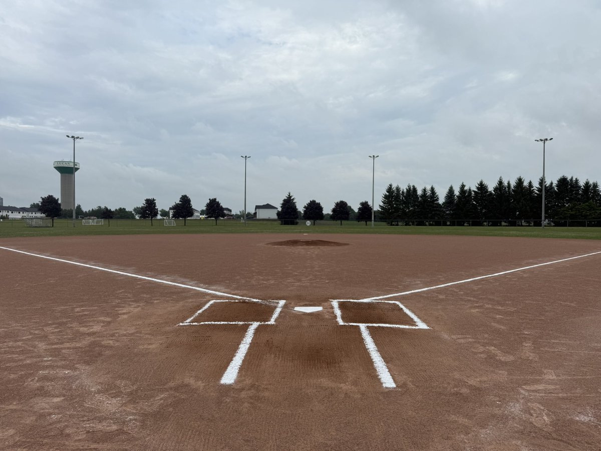 Lucan Irish 9 tweet media