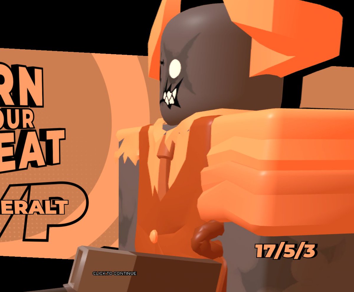 Redconer's tweet image. 