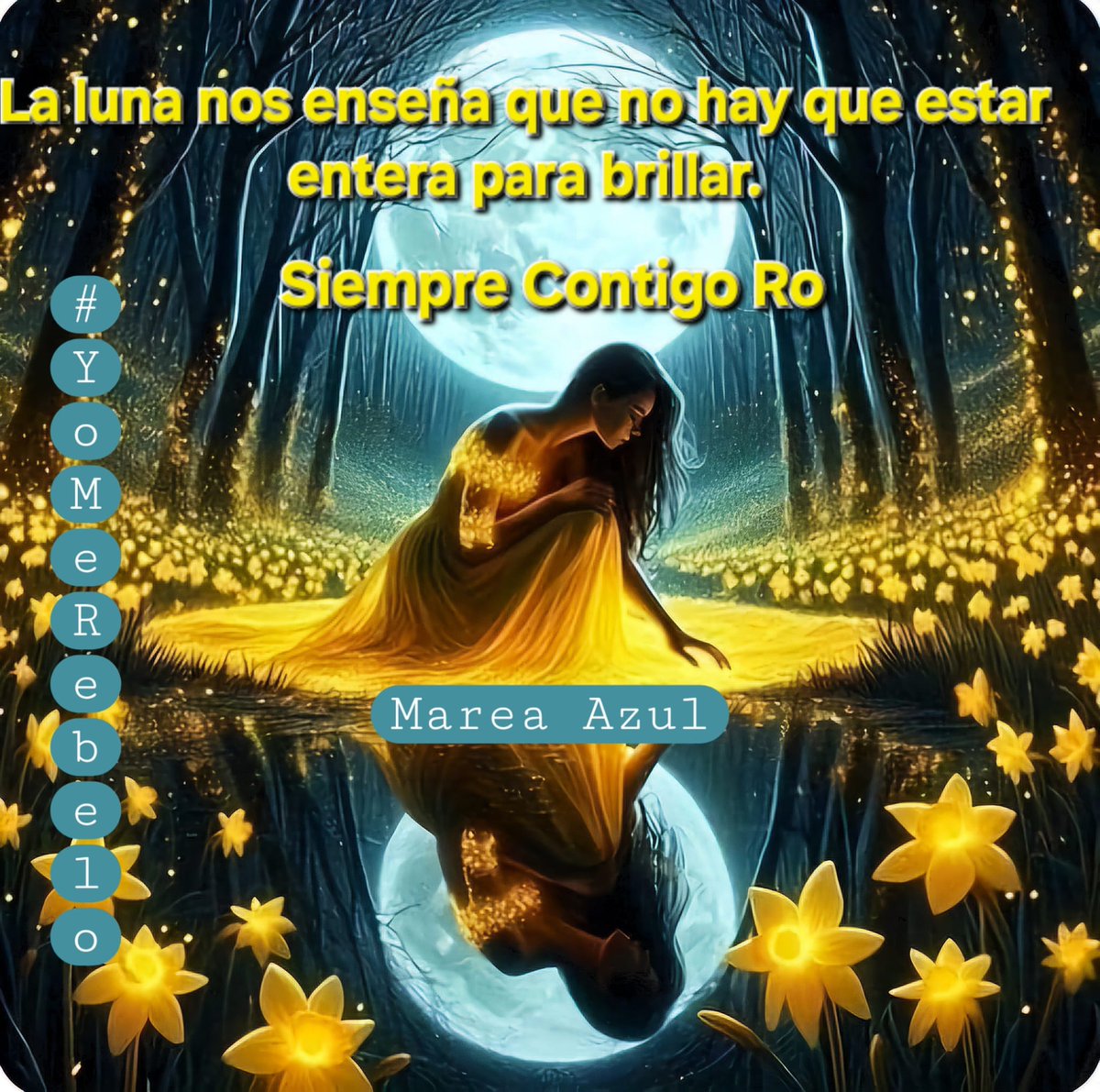 Iria🌸 (@iria_celta) on Twitter photo <a href="/AsomadaAlEspejo/">Espejo Azul</a> <a href="/PetroMareaAzul/">Petro Marea Azul 🦋🦋🦋🦋</a> <a href="/tuneadora432/">Santa Paciencia</a> <a href="/arancha2458/">Arancha</a> <a href="/sonajitaplatea/">sonajita</a> <a href="/Mariska__6/">Mariska 😎🤍🍀</a> <a href="/MujerOasis/">Oasis</a> <a href="/Gloria26326305/">GLORIA 💙</a> <a href="/macasaga2/">M.Carmen 💛🤗🍀</a> <a href="/Mari777Bel/">MARIBEL 🦋🦋☘️🦋🦋</a> <a href="/Marimar66842849/">Marimar</a> <a href="/1528_elviri/">Elv I🎗️a</a> <a href="/campoy64160/">caballa 🌊💙💦</a> <a href="/Azucena412130/">Azucena</a> <a href="/slona6216/">Slona</a> <a href="/Objetiva24/">Objetiva</a> <a href="/NT83631763/">N. T</a> <a href="/Lanzar25/">Lanza</a> <a href="/Rogelia50318250/">Rogelia</a> <a href="/FuerzaMareaAzul/">LaMareaNoSeRinde</a> <a href="/mmloopez/">Maribel Márquez López</a> <a href="/TalVez57/">Siempre</a> <a href="/Azul_MAR0050/">A z U l M a R 💫⭐️💫</a> <a href="/JulietaSer66074/">Julieta Serrano</a> <a href="/AlexandraEsAzul/">Alexandra</a> <a href="/DylaneAzul/">Dylane</a> <a href="/Manolito0003/">Manolito</a> <a href="/PaulaOA03/">Paula</a> <a href="/AnaMemi29/">Any Marea Azul 💙💙💙🌊🌊🌊</a> <a href="/Luisa43833694/">EN💙CONTRA💦DE💙LAS💦INJUSTICIAS</a> <a href="/KaladanBCN/">💦🌊💙⚖️💦🌊💙⚖️💦🌊💙⚖️</a> <a href="/mychurry56699/">@MyChur👠y</a> <a href="/Lirio74056/">Lirio</a> <a href="/Hortensia380668/">Hortensia</a> #YoMeRebelo27J
#YoMeRebelo28J
El Karma no olvida, sólo espera el momento perfecto ⏳️
Marea Azul 🌊 <a href="/AsomadaAlEspejo/">Espejo Azul</a> <a href="/PetroMareaAzul/">Petro Marea Azul 🦋🦋🦋🦋</a> <a href="/tuneadora432/">Santa Paciencia</a> <a href="/arancha2458/">Arancha</a> <a href="/sonajitaplatea/">sonajita</a> <a href="/Mariska__6/">Mariska 😎🤍🍀</a> <a href="/MujerOasis/">Oasis</a> <a href="/Gloria26326305/">GLORIA 💙</a> <a href="/macasaga2/">M.Carmen 💛🤗🍀</a> <a href="/Mari777Bel/">MARIBEL 🦋🦋☘️🦋🦋</a> <a href="/Marimar66842849/">Marimar</a> <a href="/1528_elviri/">Elv I🎗️a</a> <a href="/campoy64160/">caballa 🌊💙💦</a> <a href="/Azucena412130/">Azucena</a> <a href="/slona6216/">Slona</a> <a href="/Objetiva24/">Objetiva</a> <a href="/NT83631763/">N. T</a> <a href="/Lanzar25/">Lanza</a> <a href="/Rogelia50318250/">Rogelia</a> <a href="/FuerzaMareaAzul/">LaMareaNoSeRinde</a> <a href="/mmloopez/">Maribel Márquez López</a> <a href="/TalVez57/">Siempre</a> <a href="/Azul_MAR0050/">A z U l M a R 💫⭐️💫</a> <a href="/JulietaSer66074/">Julieta Serrano</a> <a href="/AlexandraEsAzul/">Alexandra</a> <a href="/DylaneAzul/">Dylane</a> <a href="/Manolito0003/">Manolito</a> <a href="/PaulaOA03/">Paula</a> <a href="/AnaMemi29/">Any Marea Azul 💙💙💙🌊🌊🌊</a> <a href="/Luisa43833694/">EN💙CONTRA💦DE💙LAS💦INJUSTICIAS</a> <a href="/KaladanBCN/">💦🌊💙⚖️💦🌊💙⚖️💦🌊💙⚖️</a> <a href="/mychurry56699/">@MyChur👠y</a> <a href="/Lirio74056/">Lirio</a> <a href="/Hortensia380668/">Hortensia</a> #YoMeRebelo27J
#YoMeRebelo28J
El Karma no olvida, sólo espera el momento perfecto ⏳️
Marea Azul 🌊