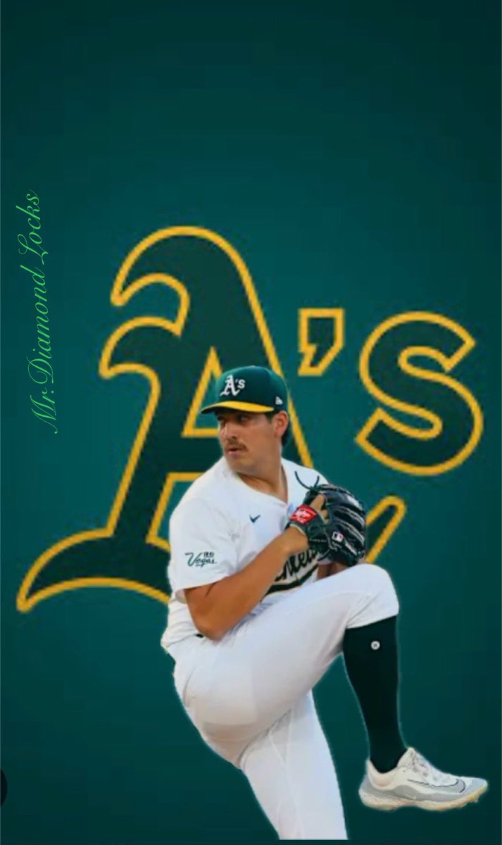 MrDiamondlocks's tweet image. ๐จ $25 GIVEAWAY ALERT ๐จ
Want a shot at $25? Join the fun with these MLB bets! ๐ช
๐ Picks:๐๐
- Ronald Acuna Jr Over 1.5 HRR
- Vladimir Guerrero Jr Over 1.5 HRR
- Jacob Lopez Over 5.5 Ks
To enter:โฌ๏ธโผ๏ธโผ๏ธโผ๏ธ
1๏ธโฃ Follow me (@MrDiamondlocks)
2๏ธโฃ Like & RT this post
3๏ธโฃ Comment yourโฆ
