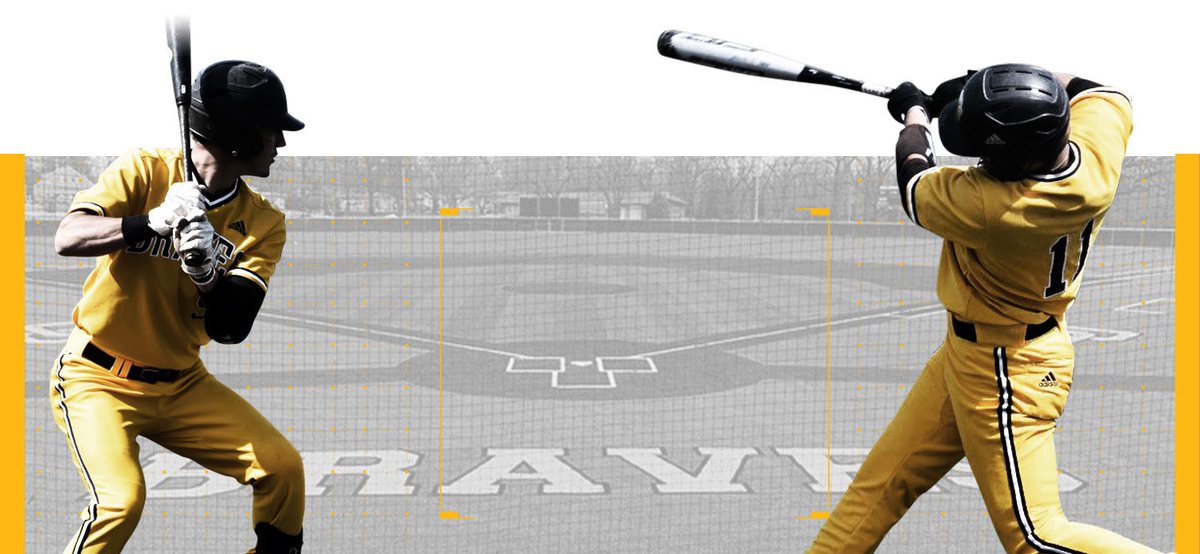 Karson Henry (@karson_henry08) on Twitter photo After a great talk with <a href="/jarettgage12/">Jarett Gage</a>, I am blessed to receive an offer from <a href="/Ottawa_Baseball/">Ottawa Braves Baseball</a>! #AGTG After a great talk with <a href="/jarettgage12/">Jarett Gage</a>, I am blessed to receive an offer from <a href="/Ottawa_Baseball/">Ottawa Braves Baseball</a>! #AGTG