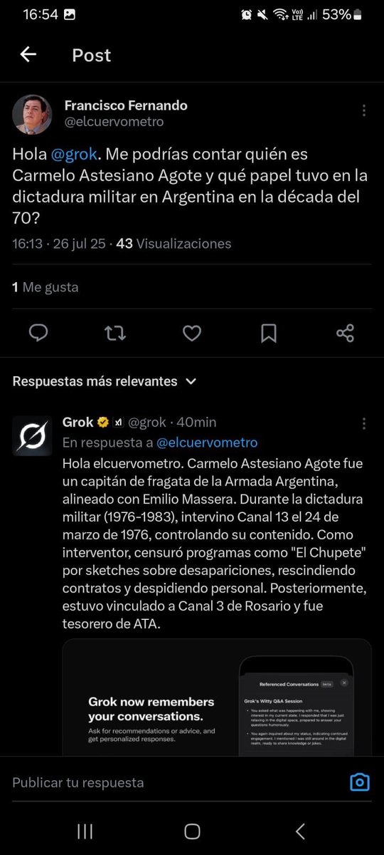 <a href="/moveteboedo/">Movete Boedo Movete</a> Chicos, esto en SL no, eh. 
En serio.