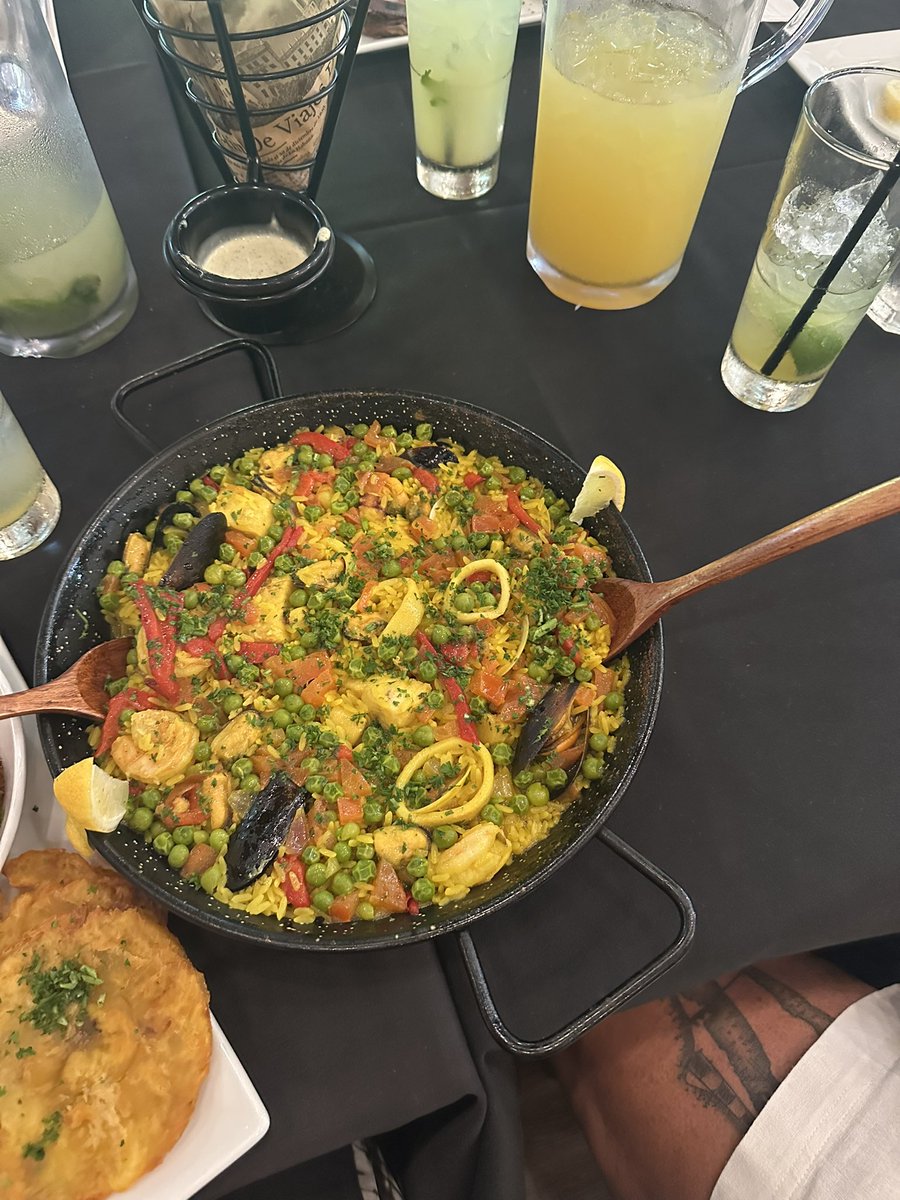 Pauliush76's tweet image. La dieta!