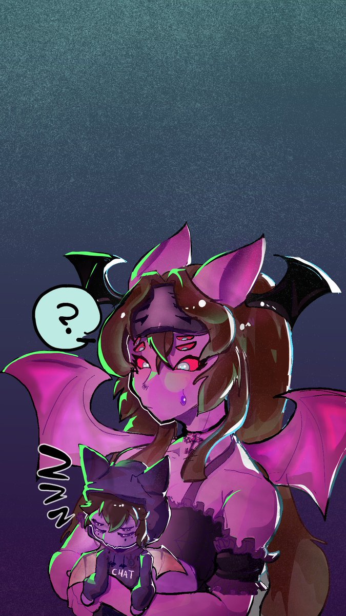 ArtsGuxta44325's tweet image. Chat a mimir
#DanteArtes