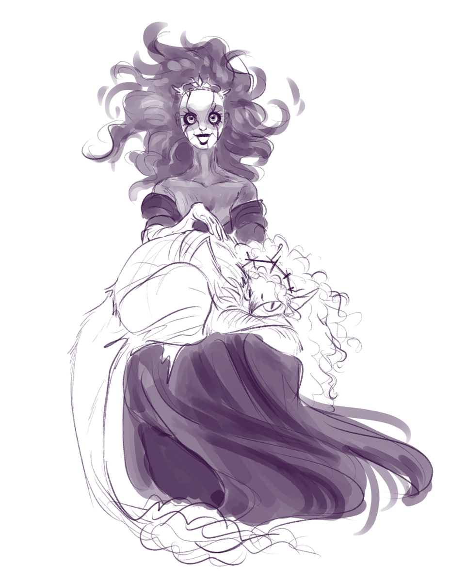 peethoven 🍉 COMMS CLOSED tweet media