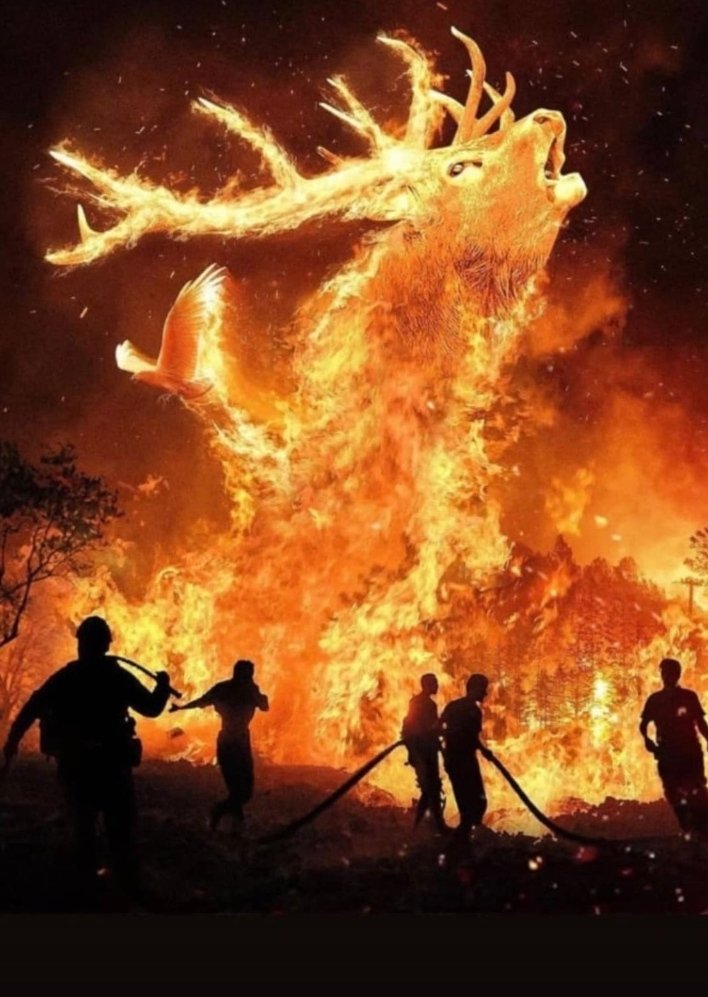 sana düşman, bana düşman,

düşünen insana düşman,

vatan ki bu insanların evidir,

sevgilim, onlar vatana düşman...

Nazım Hikmet RAN