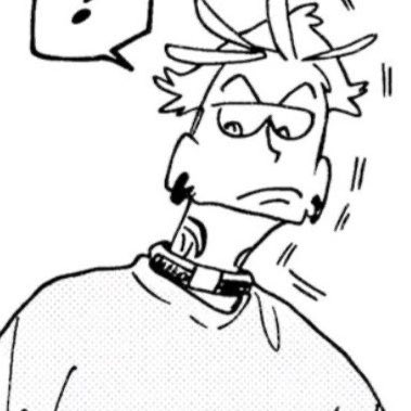 aurelaac_art's tweet image. aurelaac.straw.page

Haven’t shared this in a while :]
