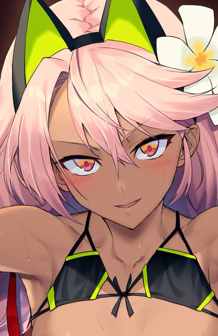 skeb
(R-18)fantia→https://t.co/DiYLFGA2hl
(R-18)Ci-en→https://t.co/ao5ywLiYYa 