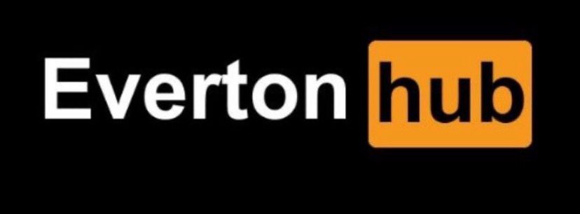 No Context Everton (@evershite) on Twitter photo 