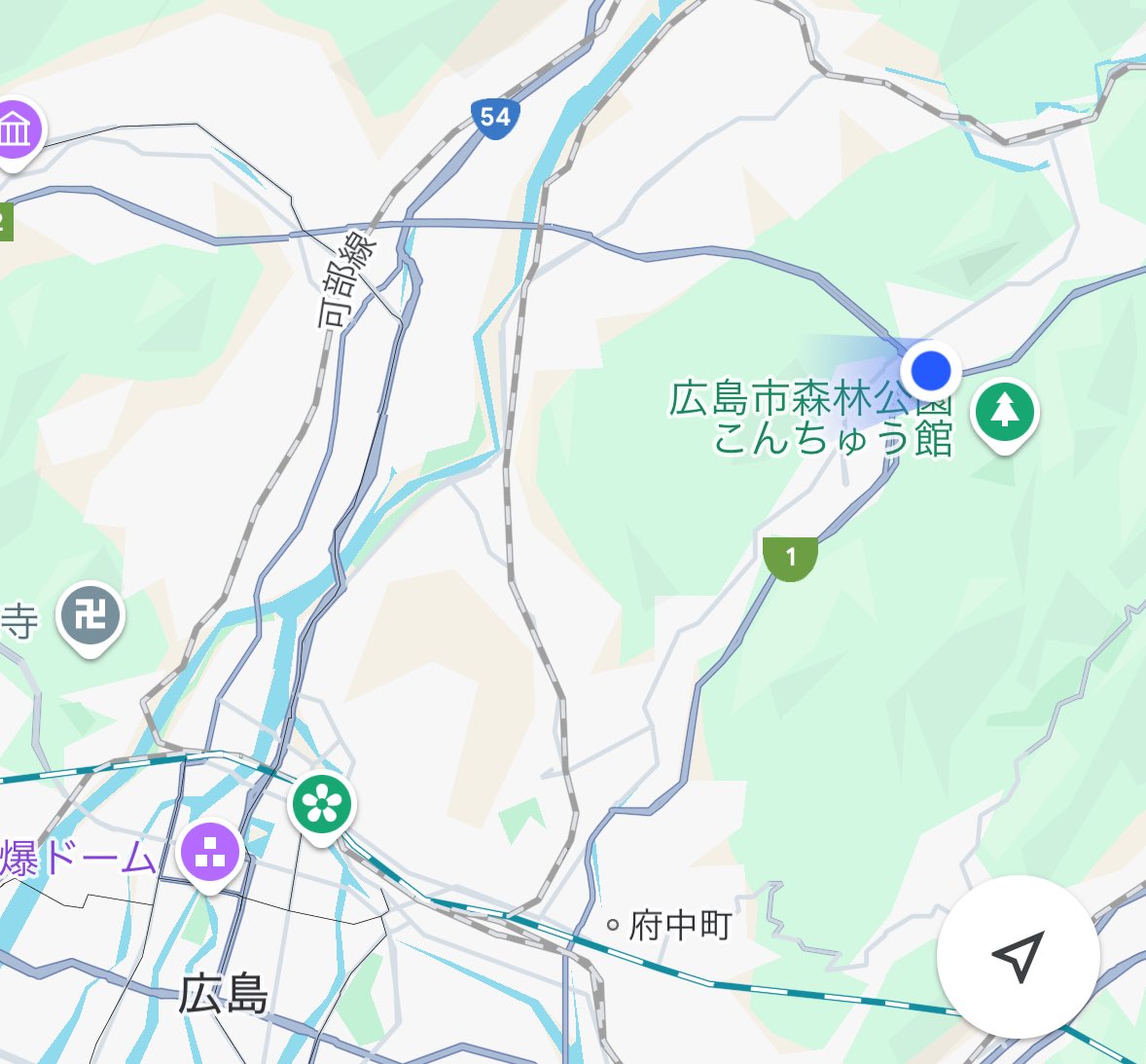 tomosaneG's tweet image. 
