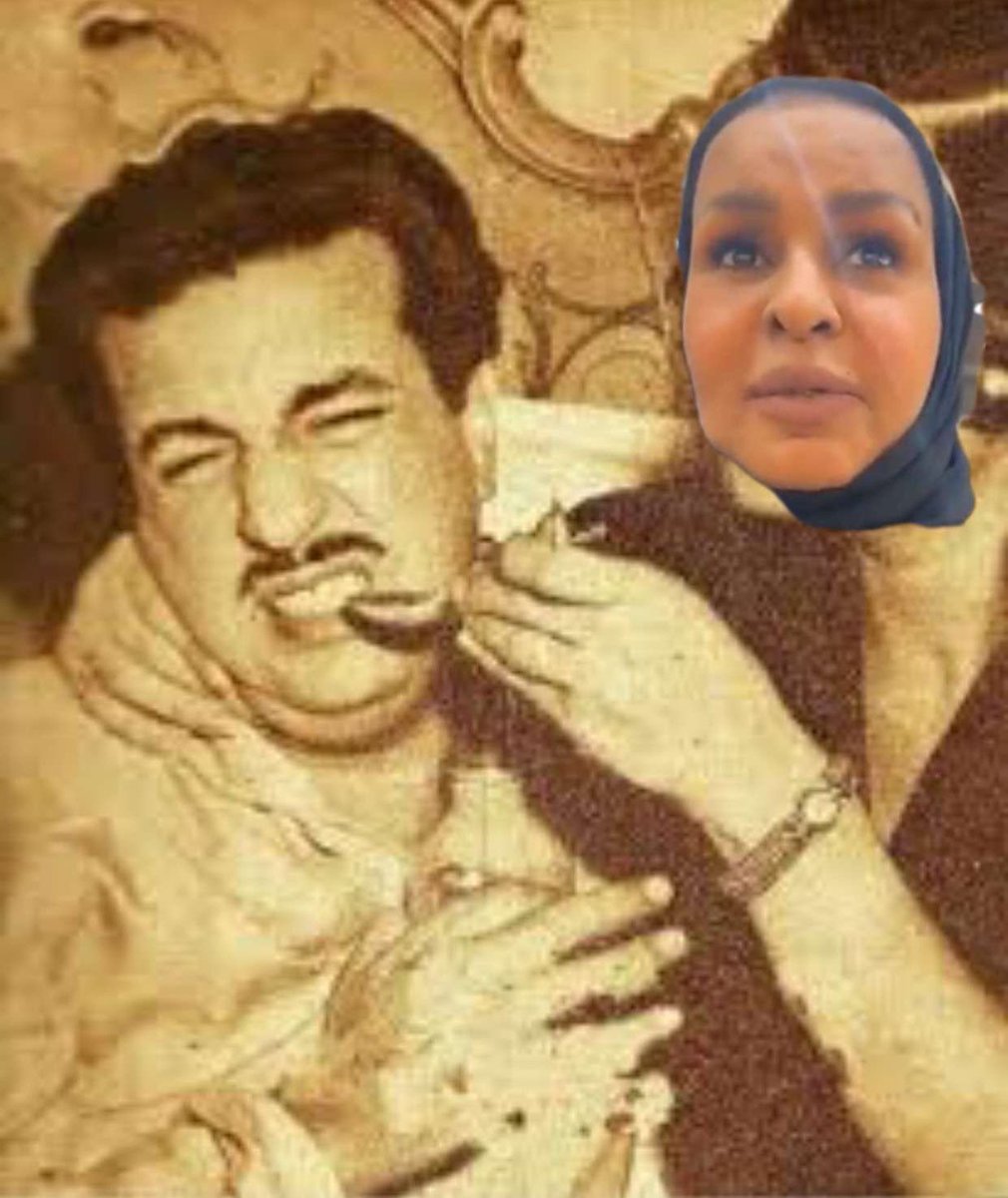 m8_las's tweet image. أنتبه لصحتك 
#وجديات