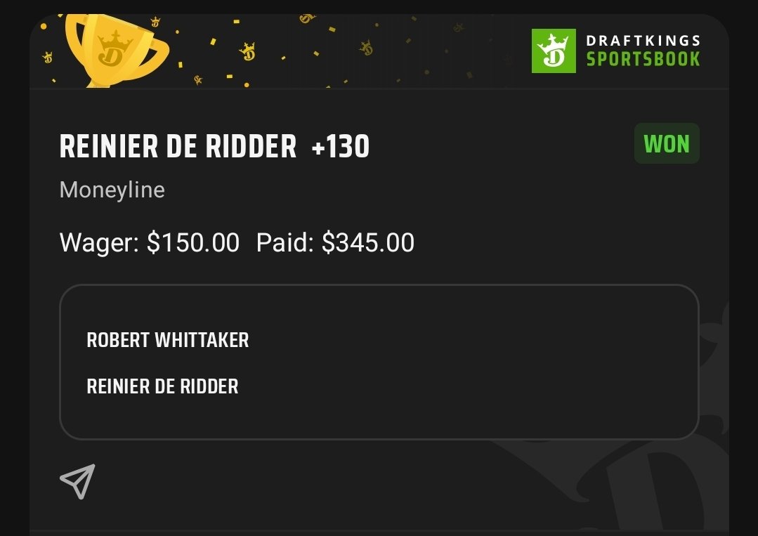 Danny (@dannybetzz) on Twitter photo RDR The Zombie gets it done β
οΈπΈ #UFCAbuDhabi #GamblingX #SportsBetting #GamblingTwiiter #MMATwitter #BettingX <a href="/PubSportsRadio/">Pub Sports Radio β’</a> <a href="/TalkinHands101/">Talkin Hands</a> RDR The Zombie gets it done β
οΈπΈ #UFCAbuDhabi #GamblingX #SportsBetting #GamblingTwiiter #MMATwitter #BettingX <a href="/PubSportsRadio/">Pub Sports Radio β’</a> <a href="/TalkinHands101/">Talkin Hands</a>