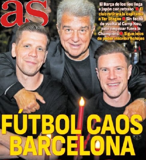 CajonblancoYT's tweet image. Cagada tras cagada, vaya tela el club paga Negreira sin sanción, por los 8 Mill 400 mil euros, QUE NO SE NOS OLVIDE