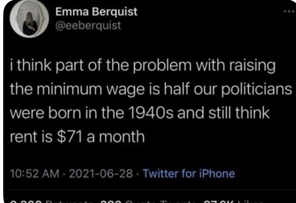 Russell tweet media