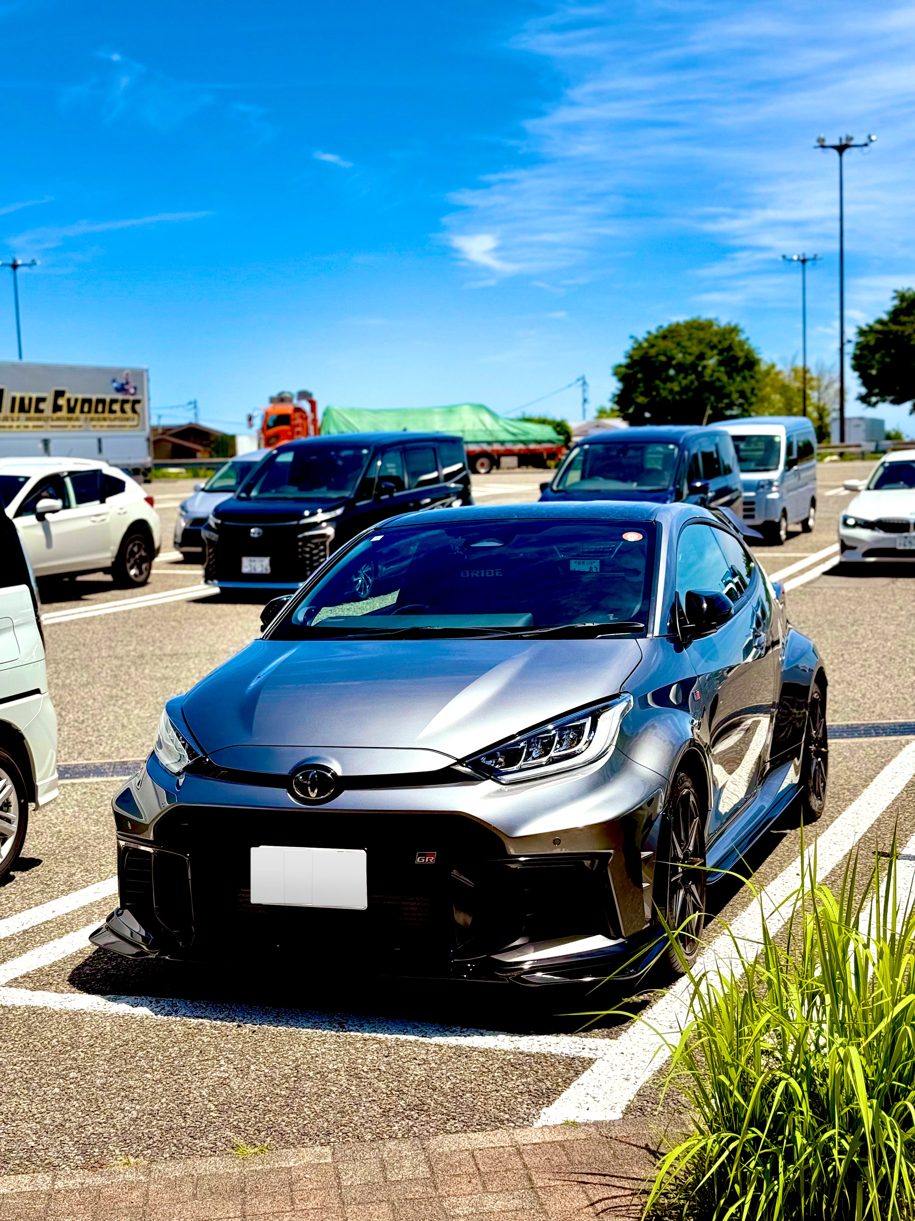 コモンセンスまとめ売り(⁠☆⁠▽⁠☆⁠) 安全スニーカー | 製品情報 | CO-COS：ユニフォームと作業用品の