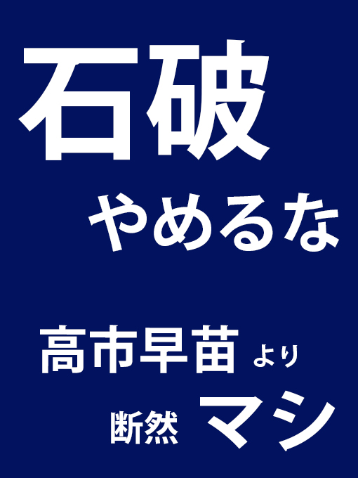 tsskk10's tweet image. 