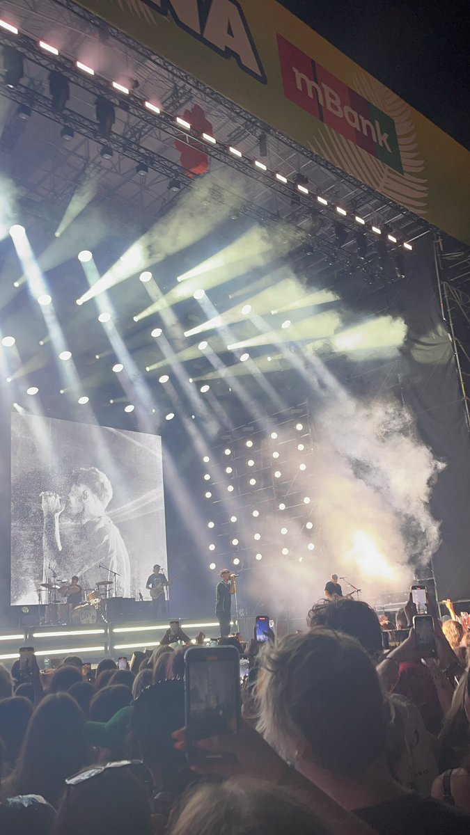 wstommo's tweet image. what heaven looks like i love youuuuu louis