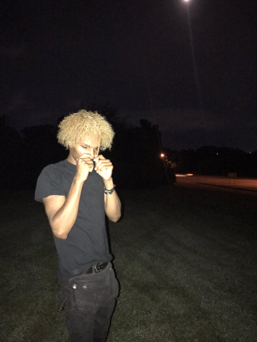 NINO (@_ninonin0) on Twitter photo 