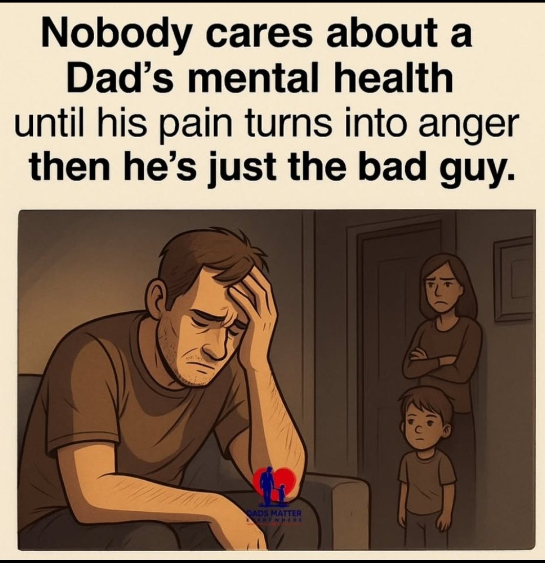 66cess's tweet image. Truth